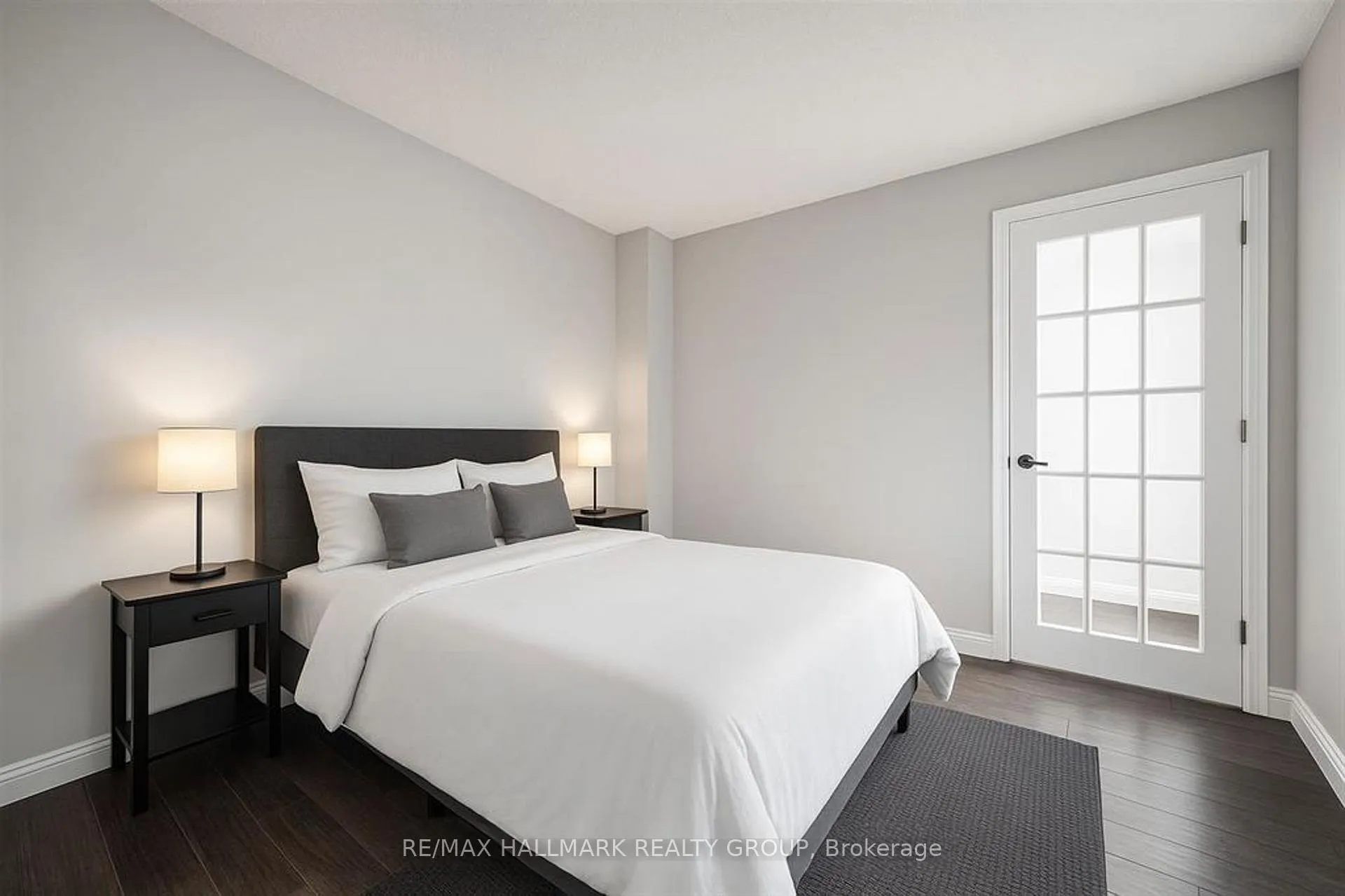 Photo 23 of Unit 902, 1025 Grenon Avenue, Ottawa, Fairfield Heights — HOMEH