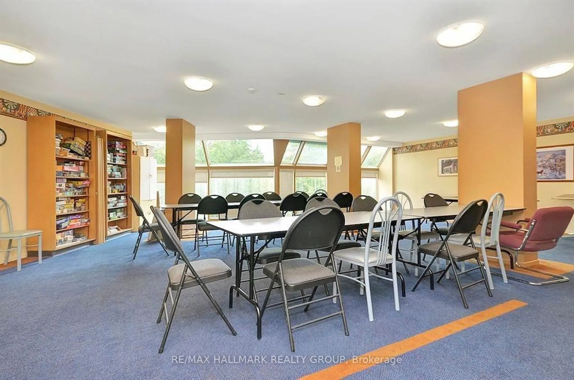 Photo 31 of Unit 902, 1025 Grenon Avenue, Ottawa, Fairfield Heights — HOMEH