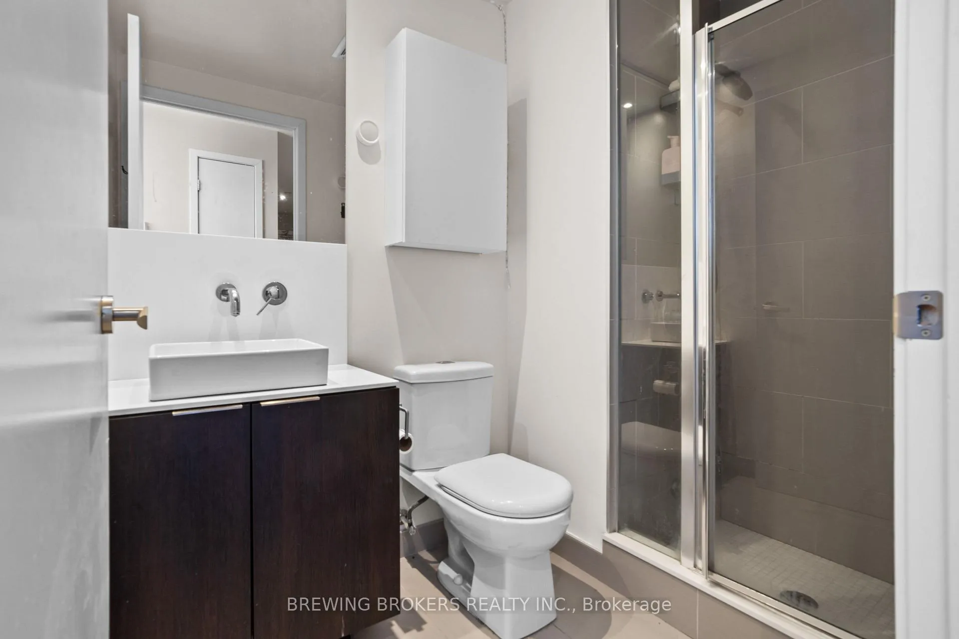 Photo 16 of Unit 1705, 159 Dundas Street E, Toronto, Church-Yonge Corridor — HOMEH