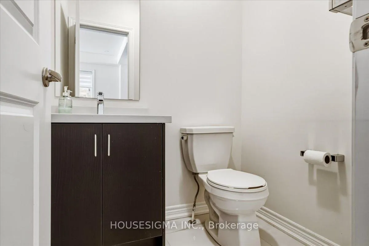 Photo 14 of 303 Great Falls Boulevard, Hamilton, Waterdown — HOMEH