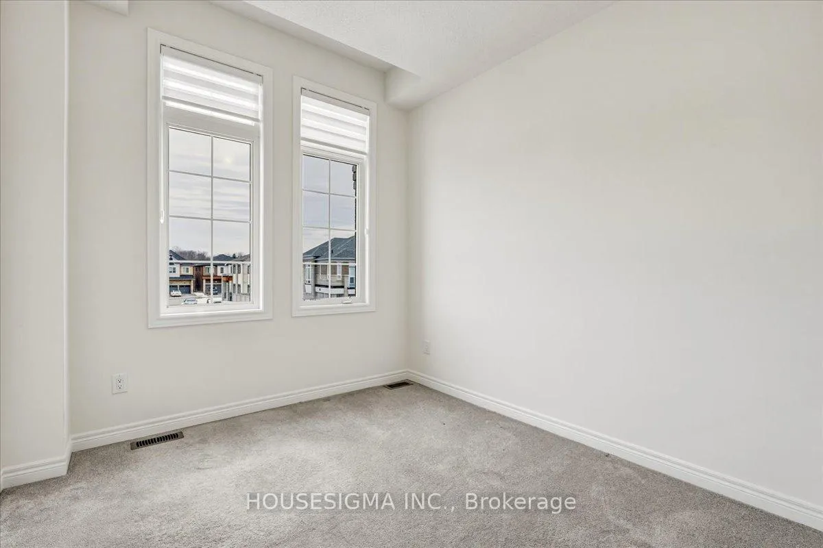 Photo 22 of 303 Great Falls Boulevard, Hamilton, Waterdown — HOMEH