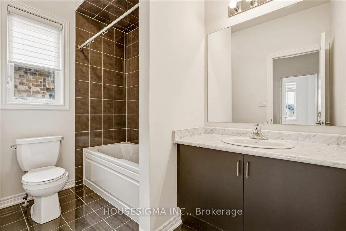 Photo 27 of 303 Great Falls Boulevard, Hamilton, Waterdown — HOMEH