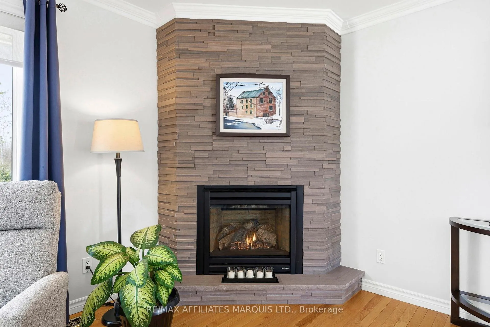 Photo 6 of 5650 Pinestone Drive, South Glengarry, South Glengarry (Charlottenburgh) Twp — HOMEH