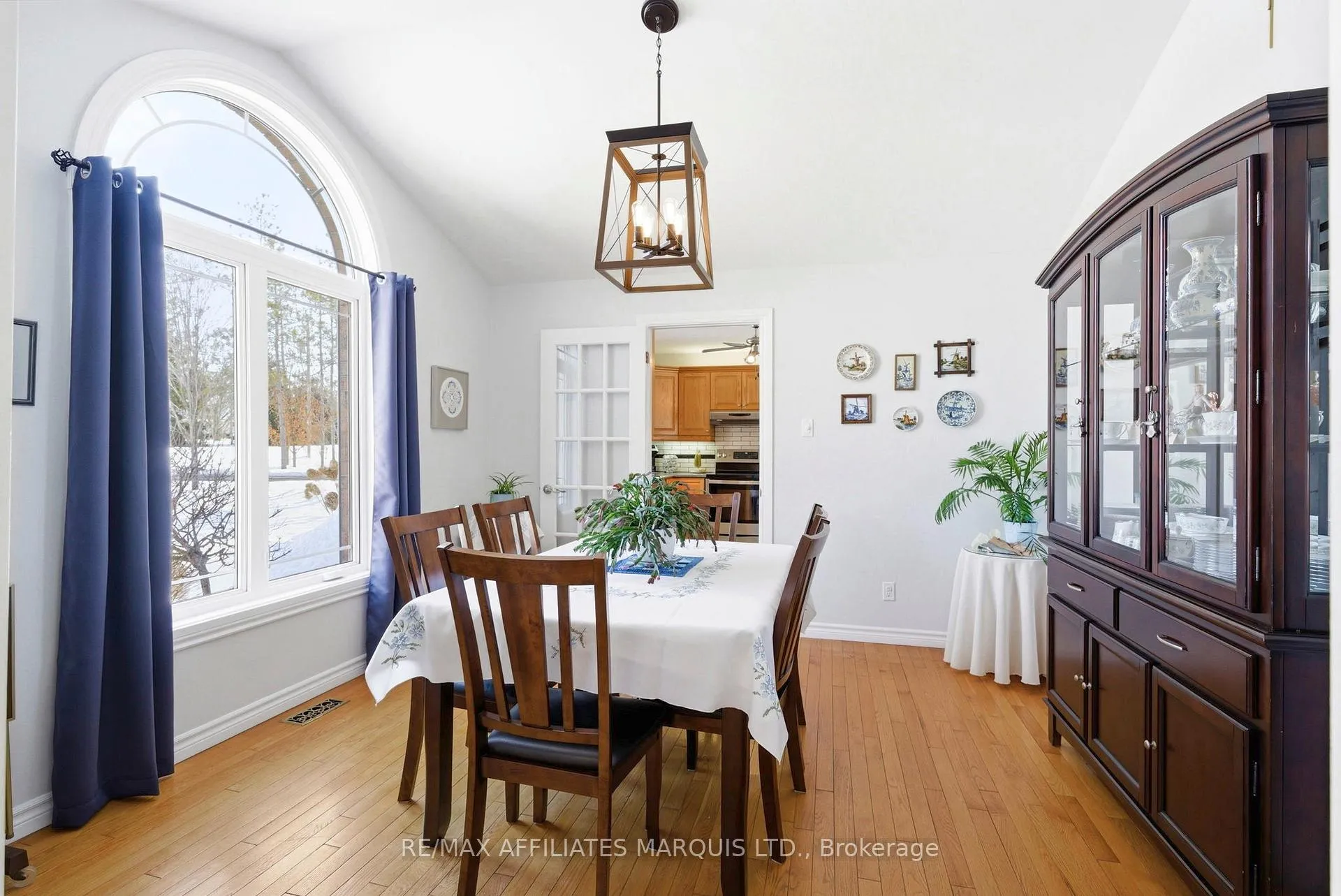 Photo 7 of 5650 Pinestone Drive, South Glengarry, South Glengarry (Charlottenburgh) Twp — HOMEH