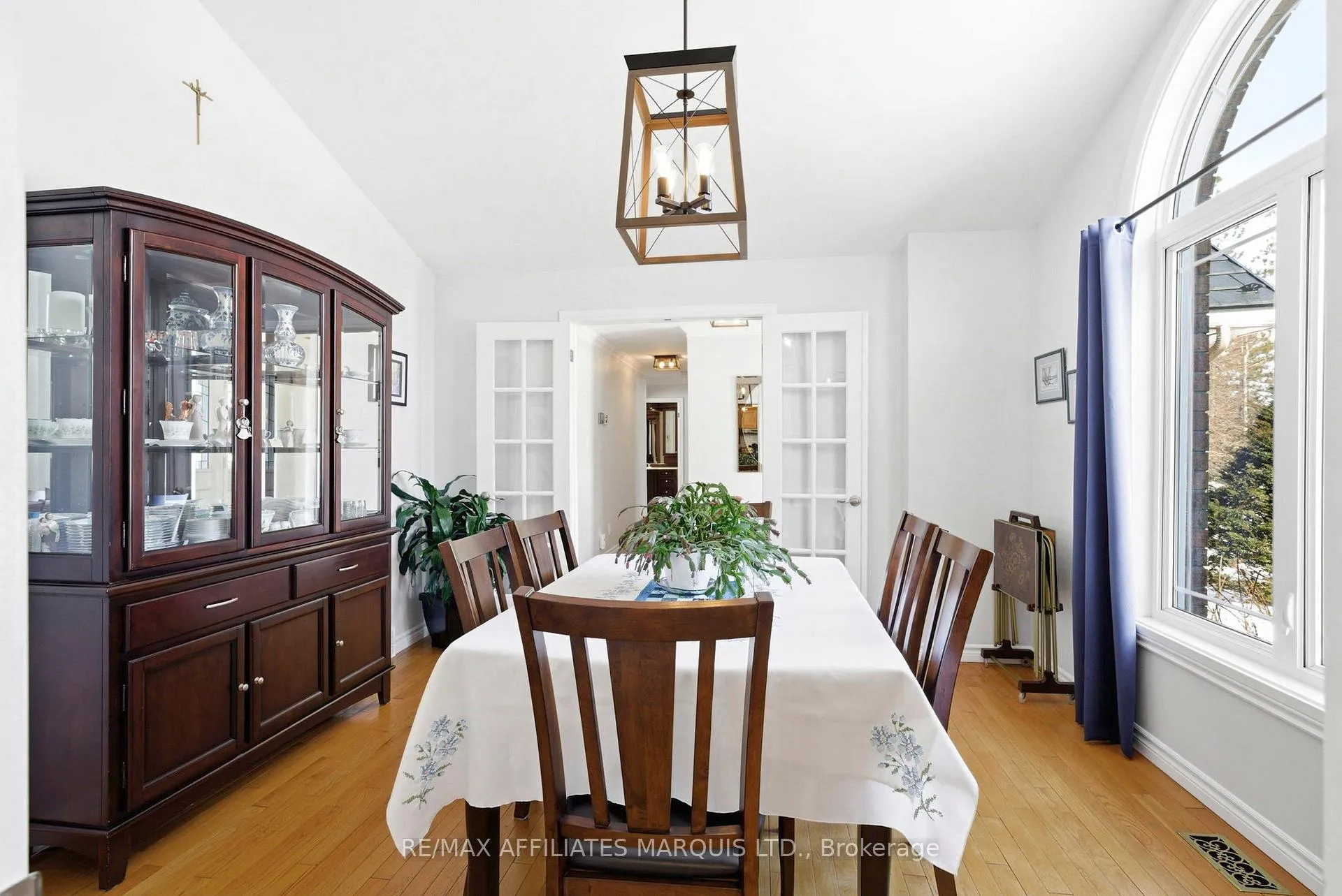 Photo 8 of 5650 Pinestone Drive, South Glengarry, South Glengarry (Charlottenburgh) Twp — HOMEH