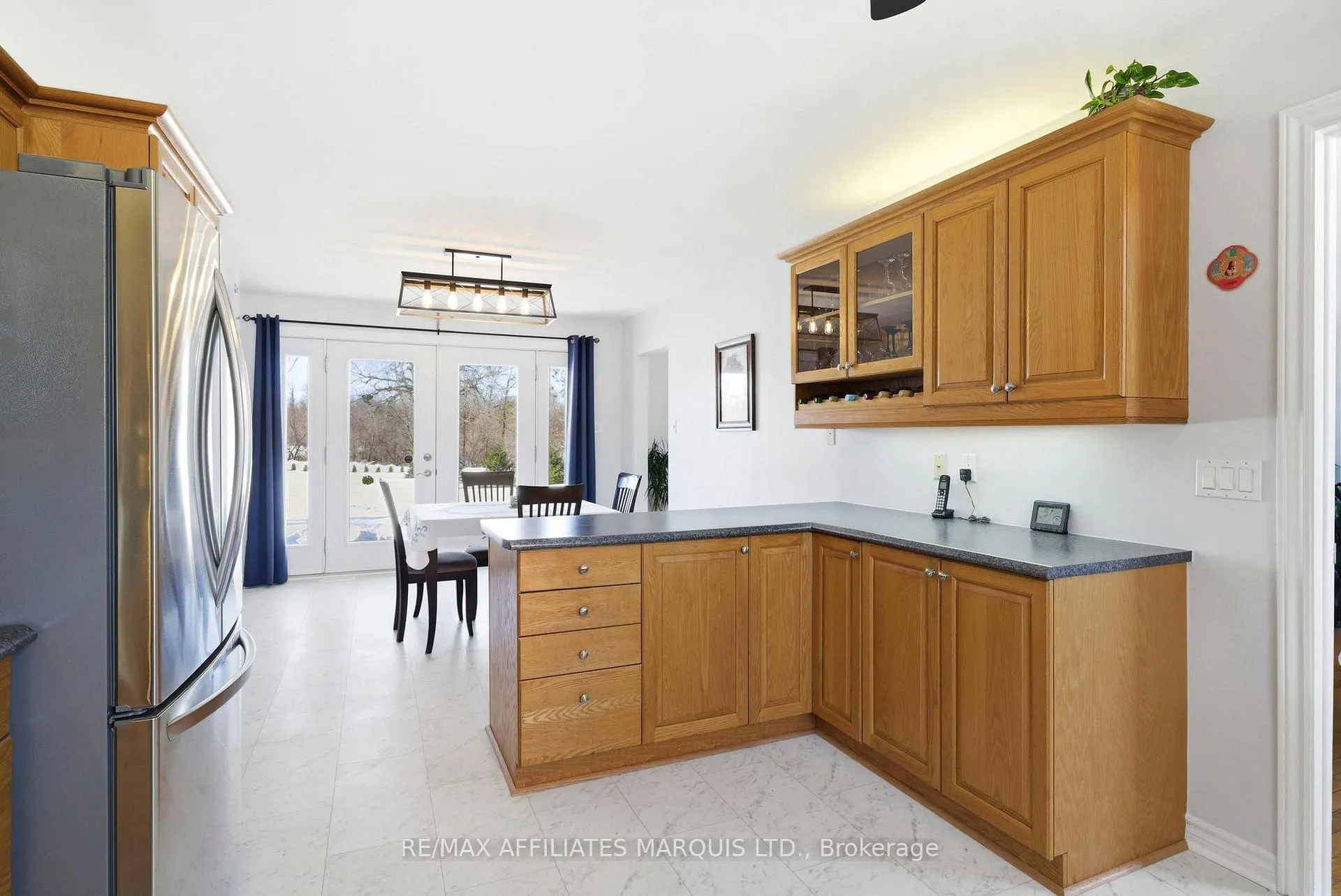 Photo 9 of 5650 Pinestone Drive, South Glengarry, South Glengarry (Charlottenburgh) Twp — HOMEH