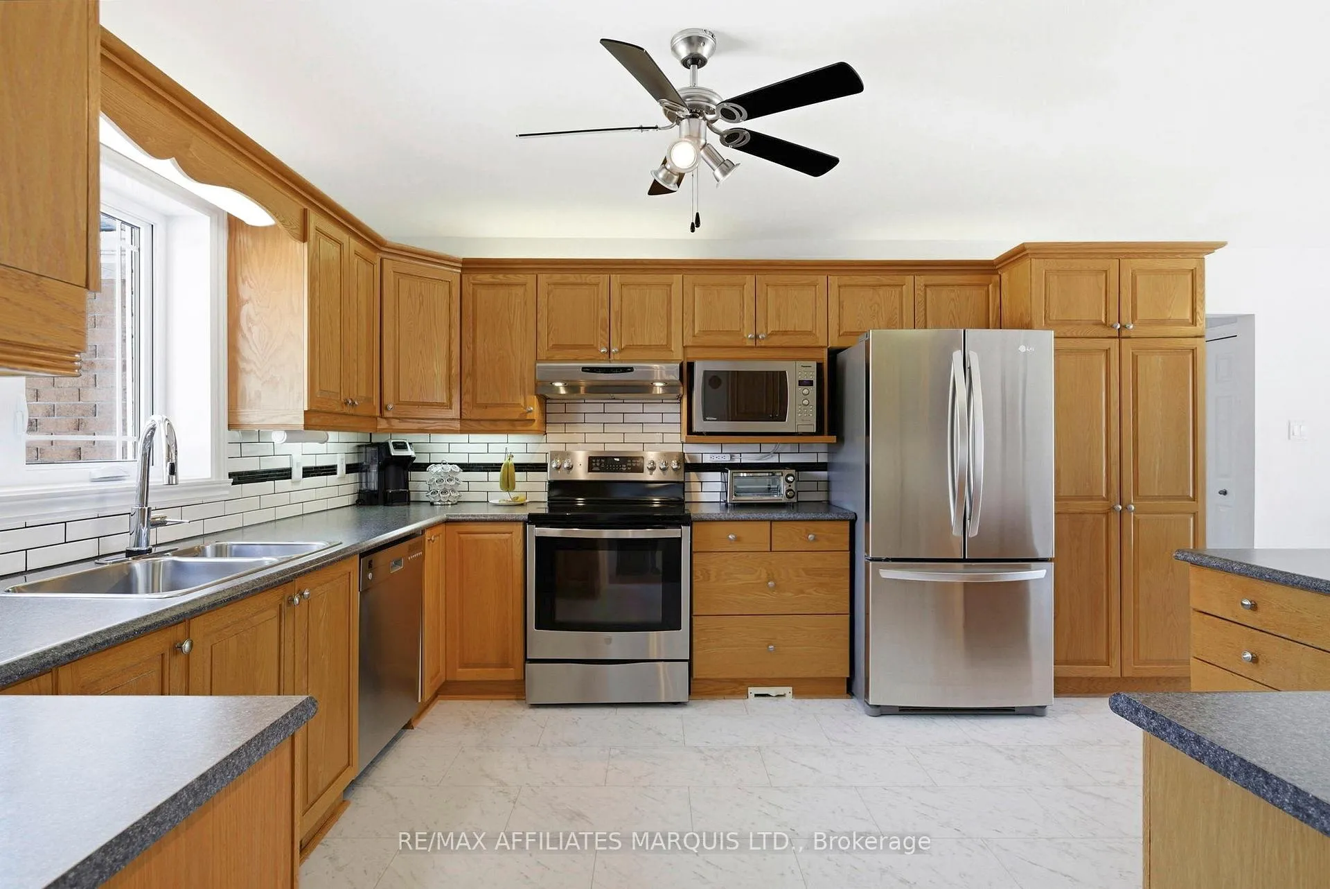 Photo 10 of 5650 Pinestone Drive, South Glengarry, South Glengarry (Charlottenburgh) Twp — HOMEH