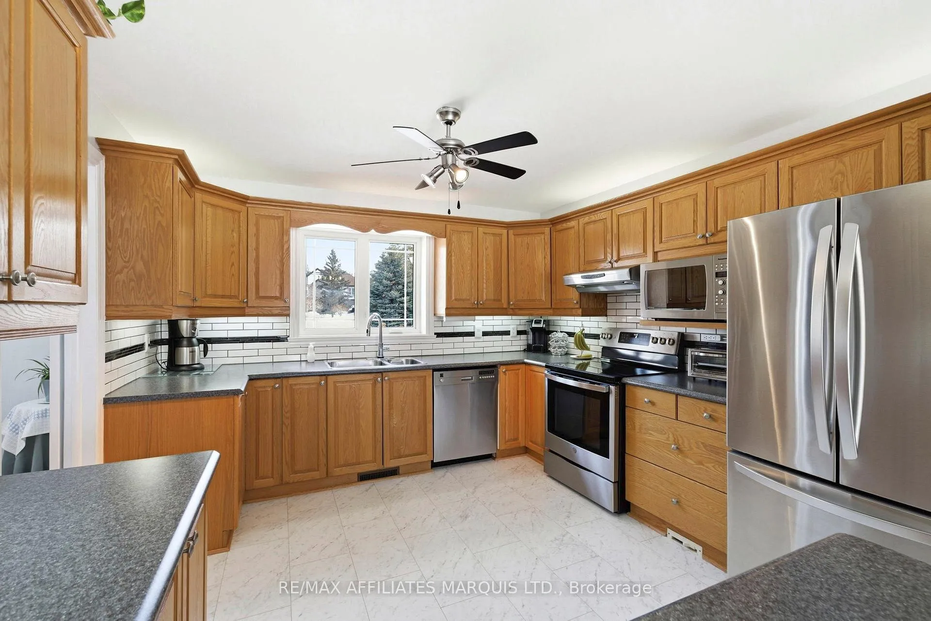 Photo 11 of 5650 Pinestone Drive, South Glengarry, South Glengarry (Charlottenburgh) Twp — HOMEH