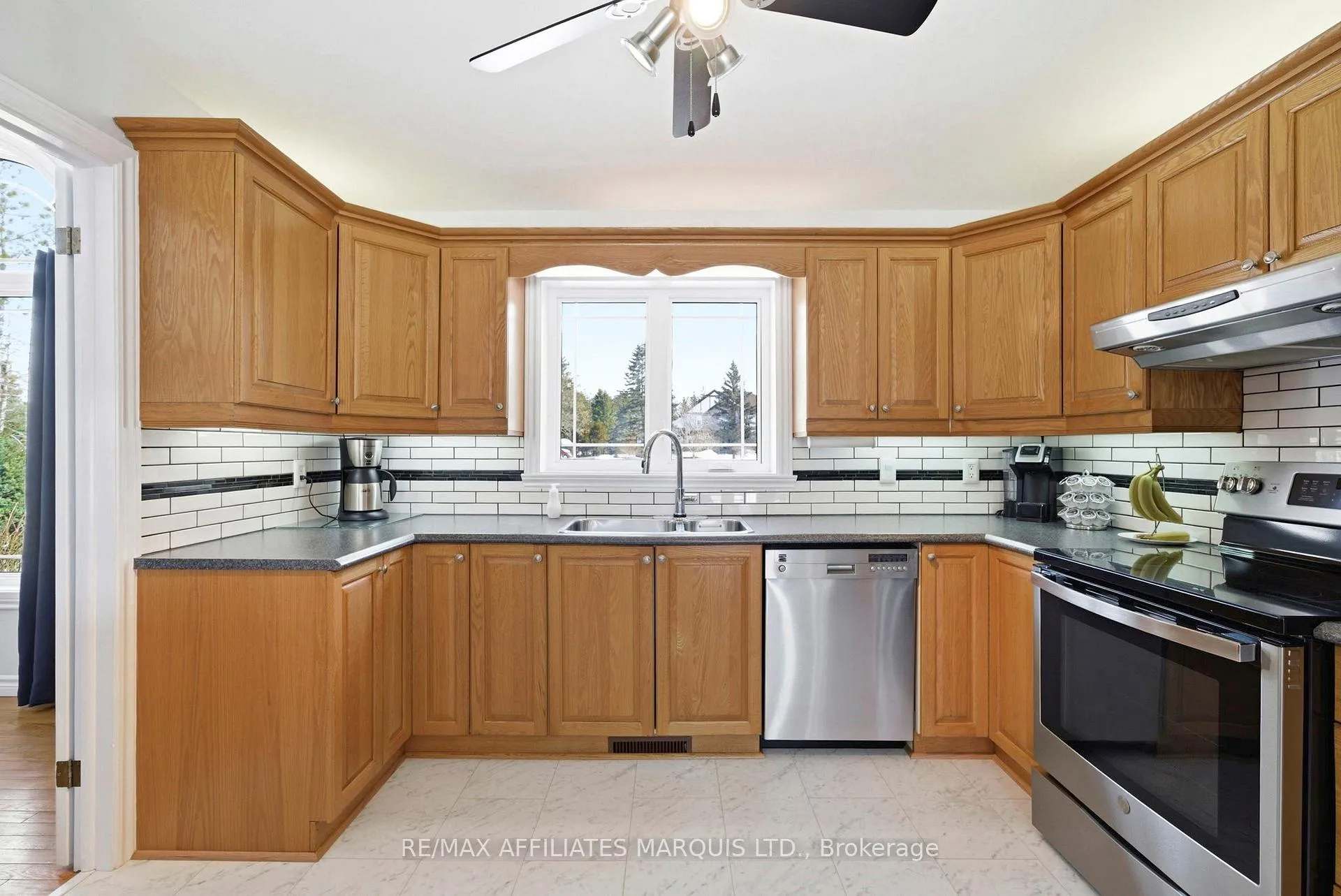 Photo 12 of 5650 Pinestone Drive, South Glengarry, South Glengarry (Charlottenburgh) Twp — HOMEH