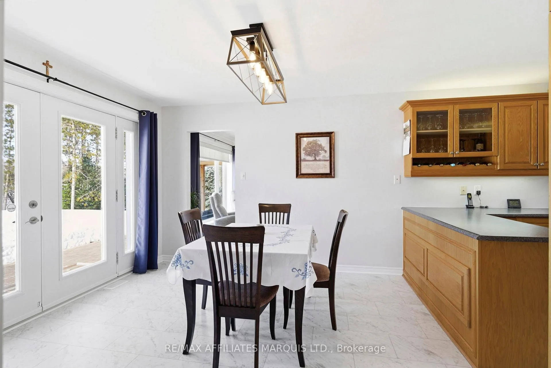 Photo 13 of 5650 Pinestone Drive, South Glengarry, South Glengarry (Charlottenburgh) Twp — HOMEH