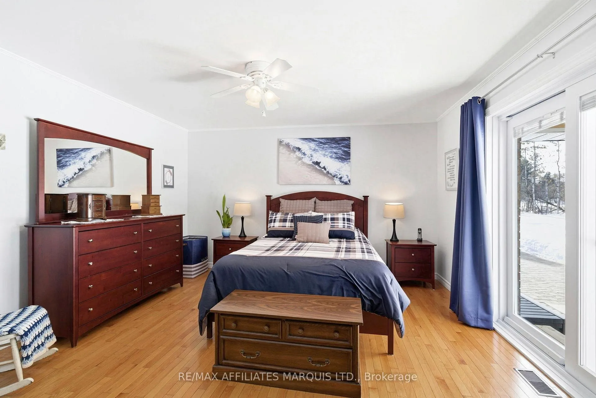 Photo 15 of 5650 Pinestone Drive, South Glengarry, South Glengarry (Charlottenburgh) Twp — HOMEH