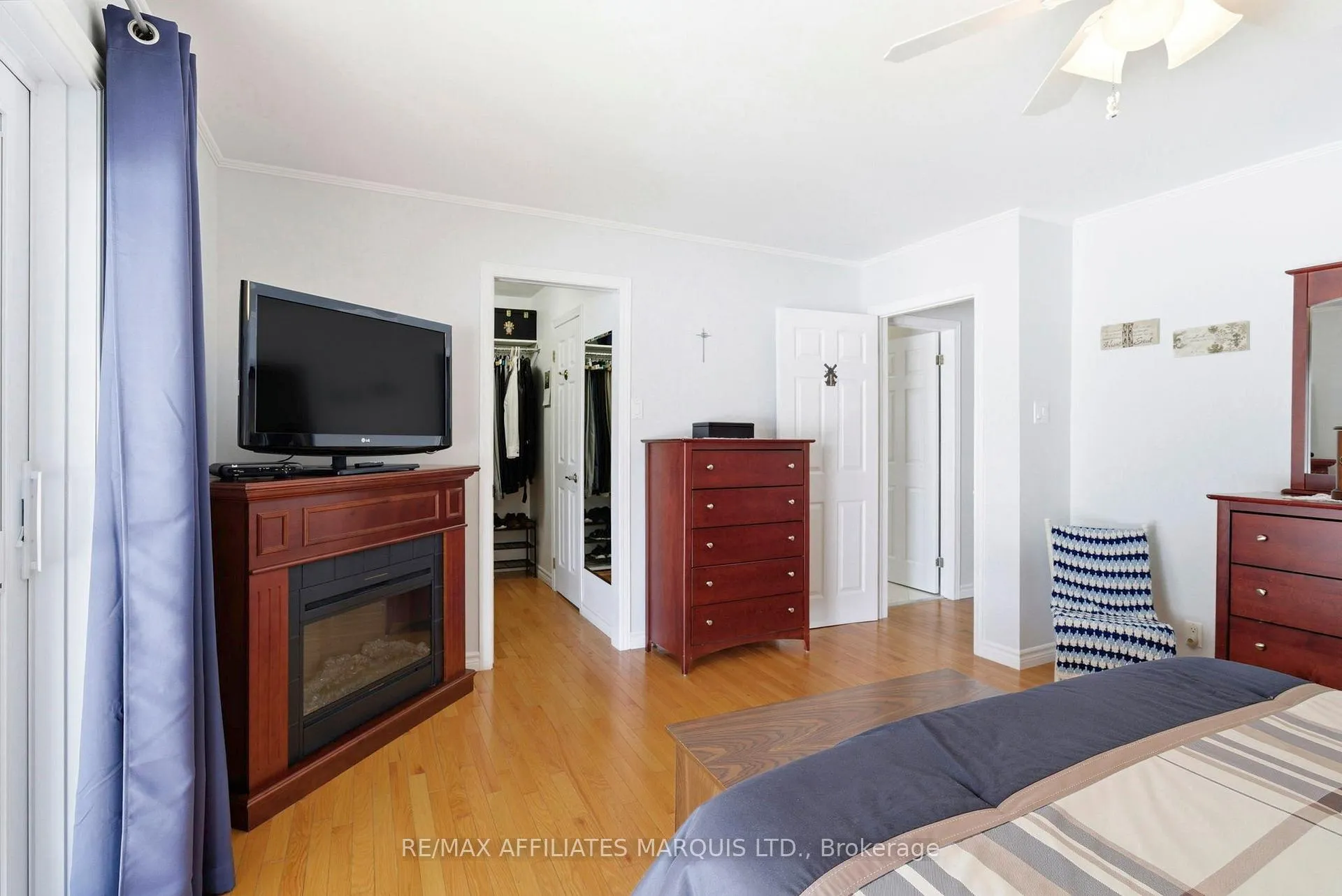 Photo 16 of 5650 Pinestone Drive, South Glengarry, South Glengarry (Charlottenburgh) Twp — HOMEH