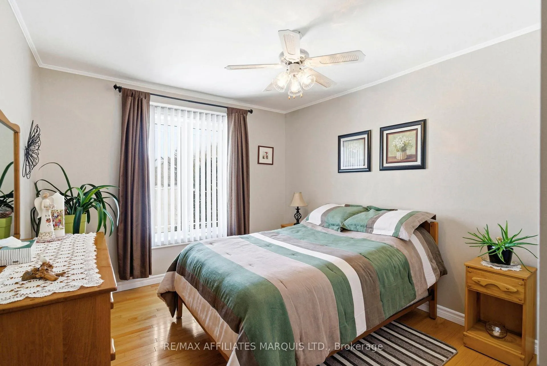 Photo 17 of 5650 Pinestone Drive, South Glengarry, South Glengarry (Charlottenburgh) Twp — HOMEH