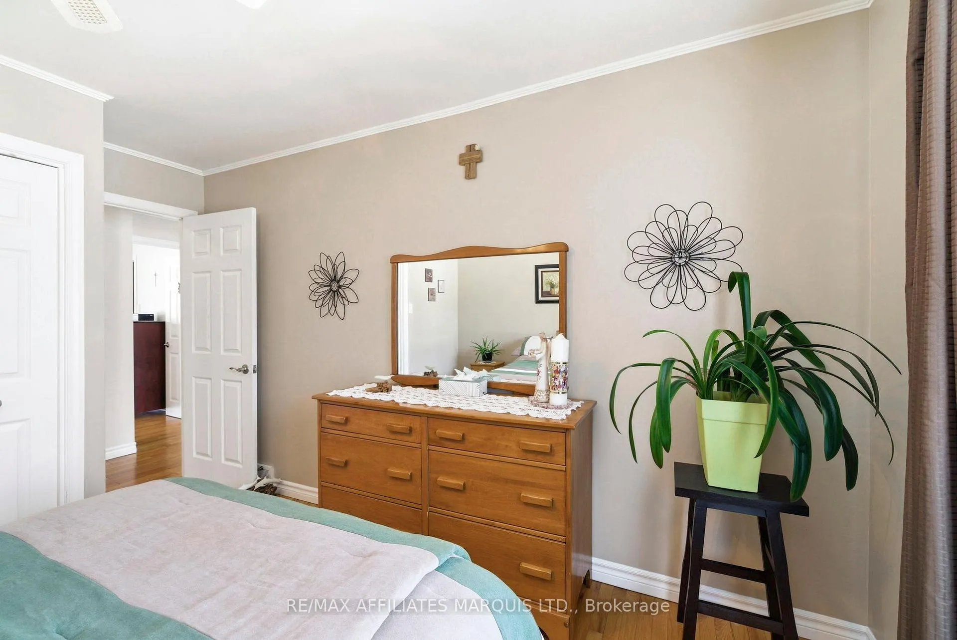 Photo 18 of 5650 Pinestone Drive, South Glengarry, South Glengarry (Charlottenburgh) Twp — HOMEH