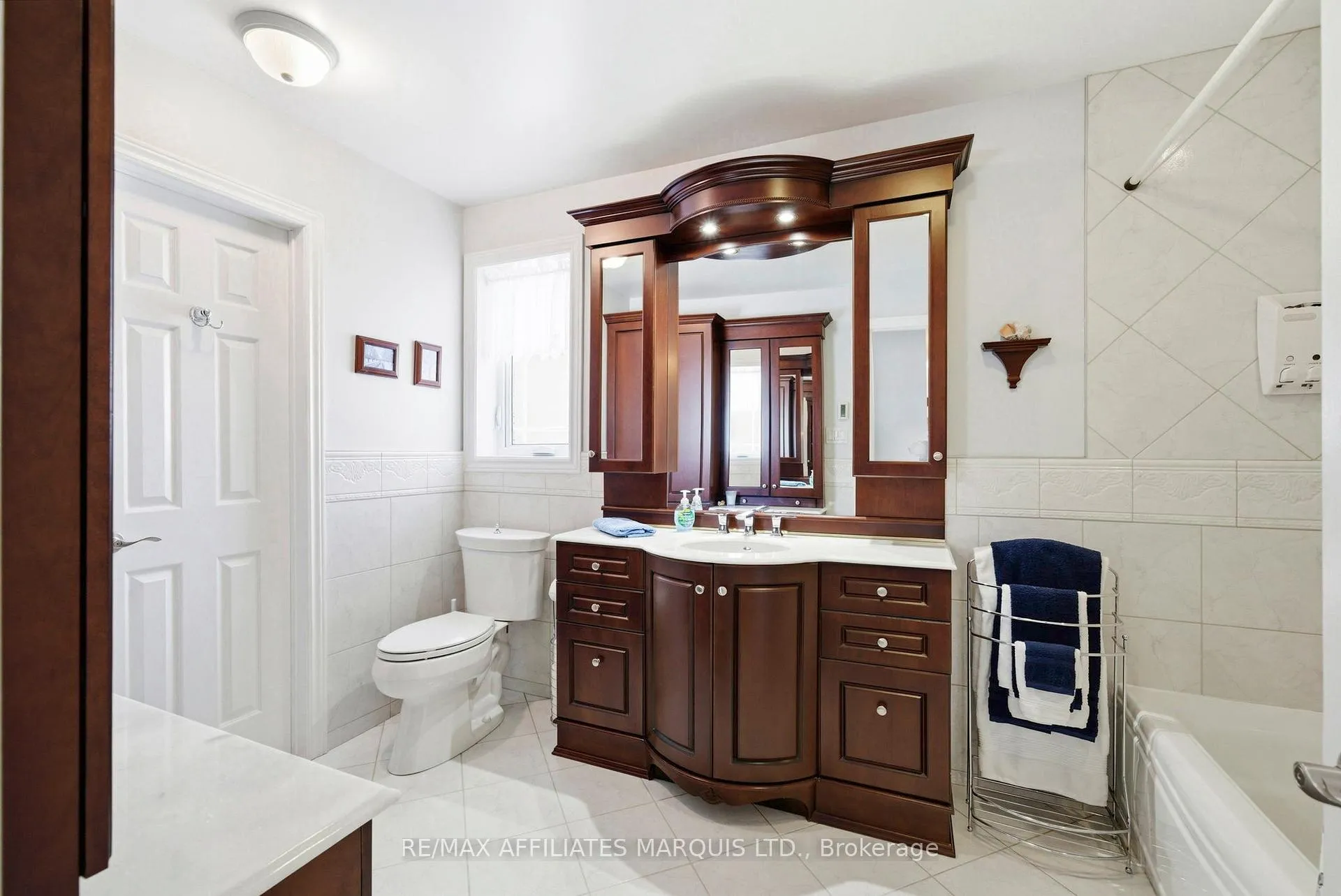 Photo 19 of 5650 Pinestone Drive, South Glengarry, South Glengarry (Charlottenburgh) Twp — HOMEH