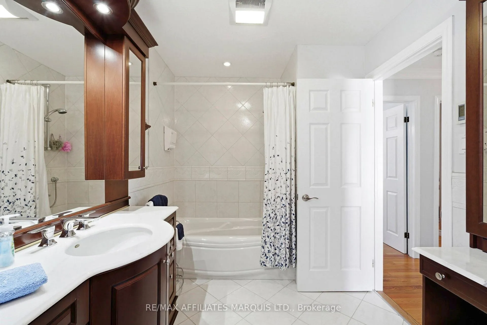Photo 20 of 5650 Pinestone Drive, South Glengarry, South Glengarry (Charlottenburgh) Twp — HOMEH
