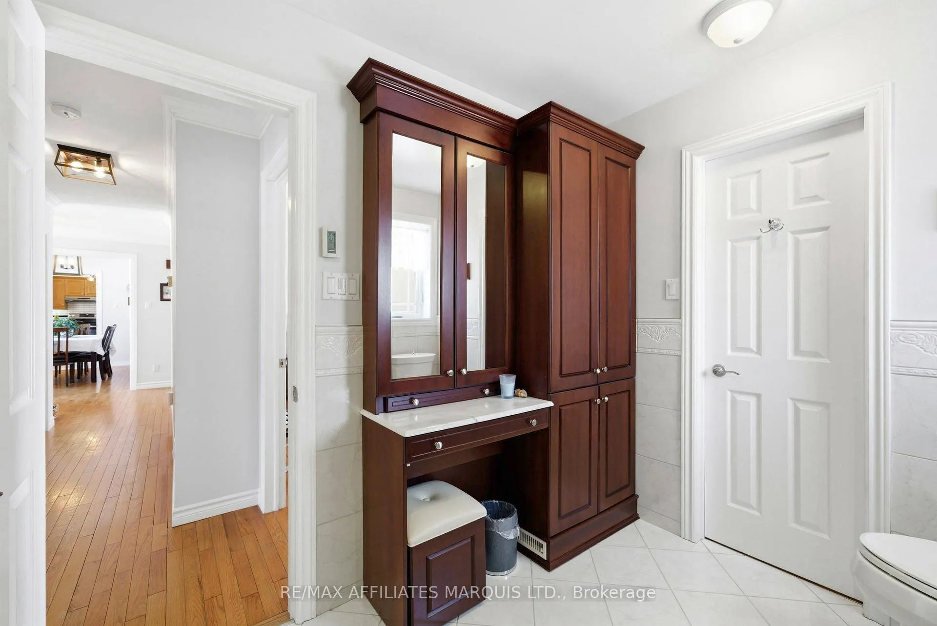 Photo 21 of 5650 Pinestone Drive, South Glengarry, South Glengarry (Charlottenburgh) Twp — HOMEH