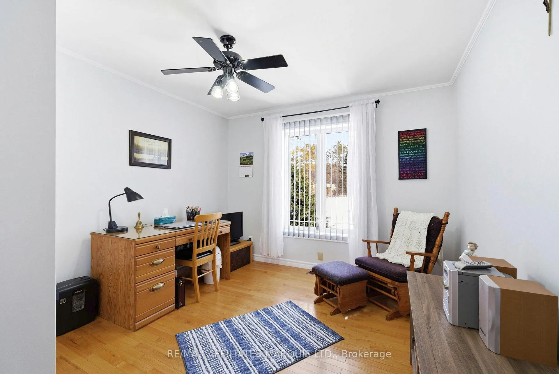 Photo 22 of 5650 Pinestone Drive, South Glengarry, South Glengarry (Charlottenburgh) Twp — HOMEH