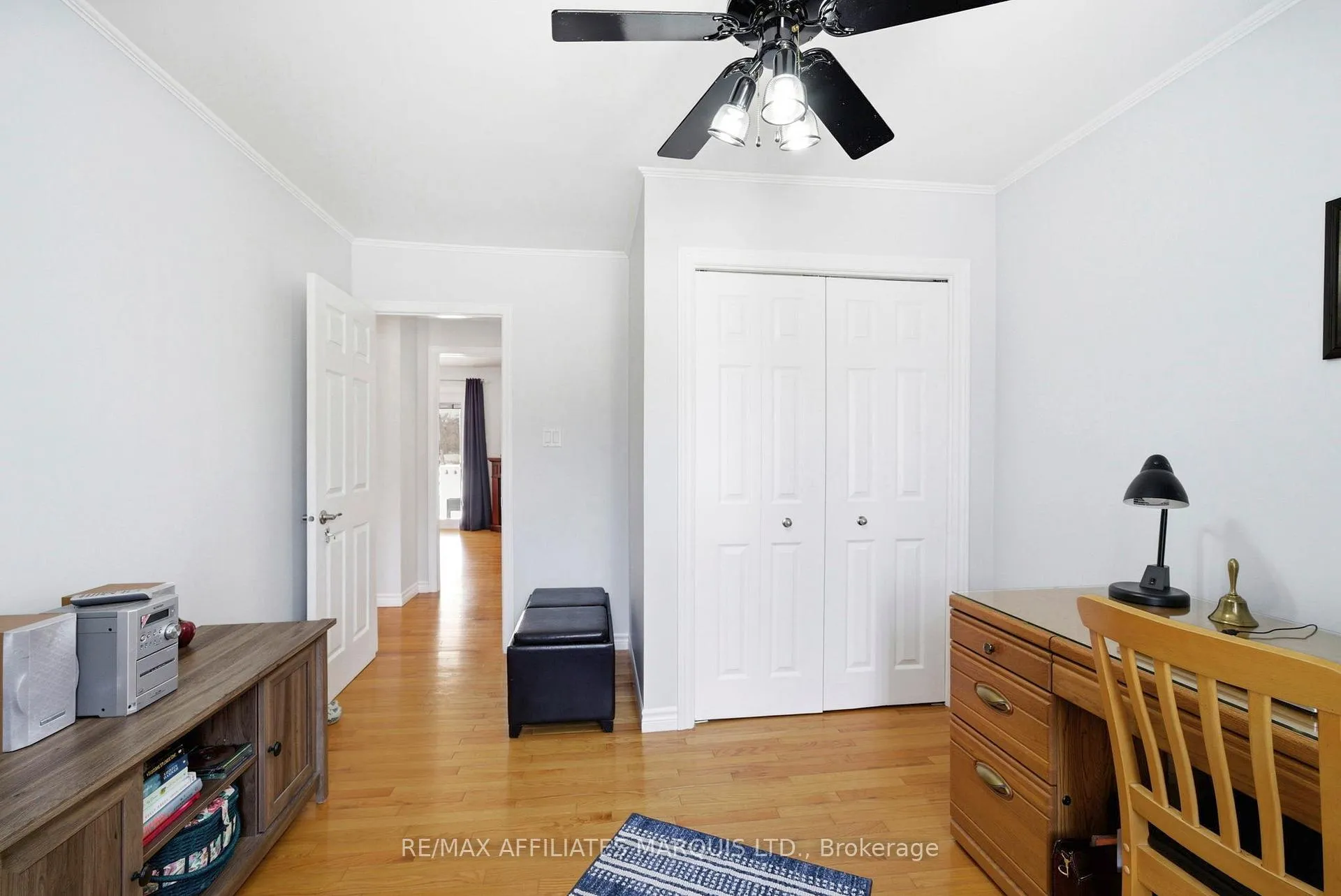 Photo 23 of 5650 Pinestone Drive, South Glengarry, South Glengarry (Charlottenburgh) Twp — HOMEH