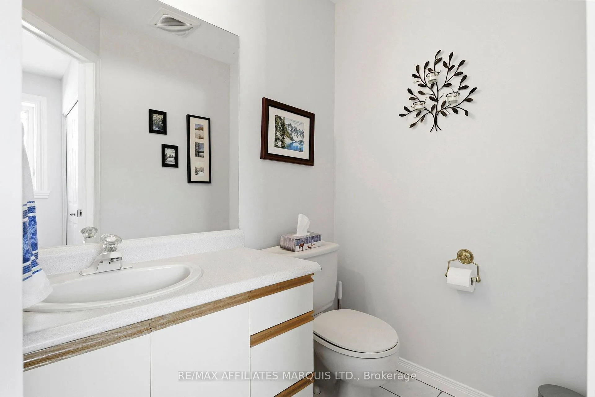 Photo 24 of 5650 Pinestone Drive, South Glengarry, South Glengarry (Charlottenburgh) Twp — HOMEH