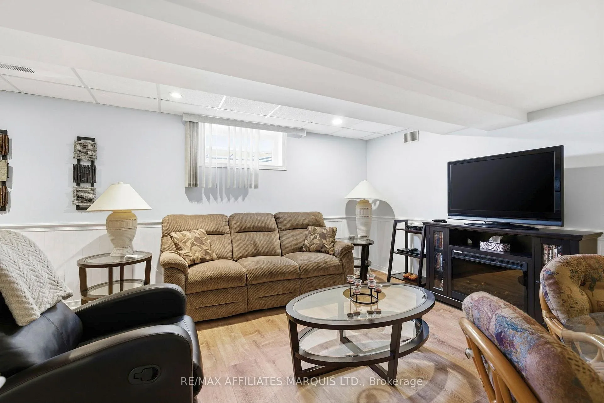 Photo 25 of 5650 Pinestone Drive, South Glengarry, South Glengarry (Charlottenburgh) Twp — HOMEH