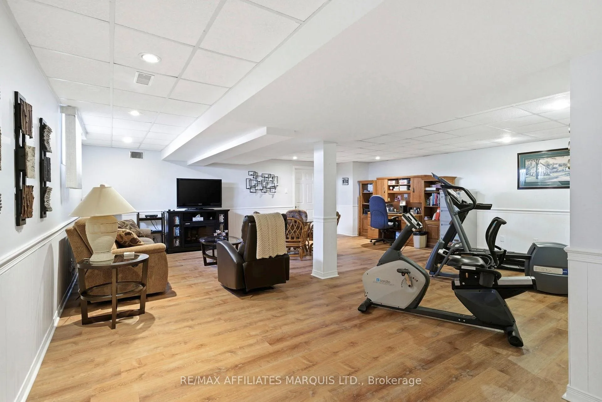 Photo 26 of 5650 Pinestone Drive, South Glengarry, South Glengarry (Charlottenburgh) Twp — HOMEH