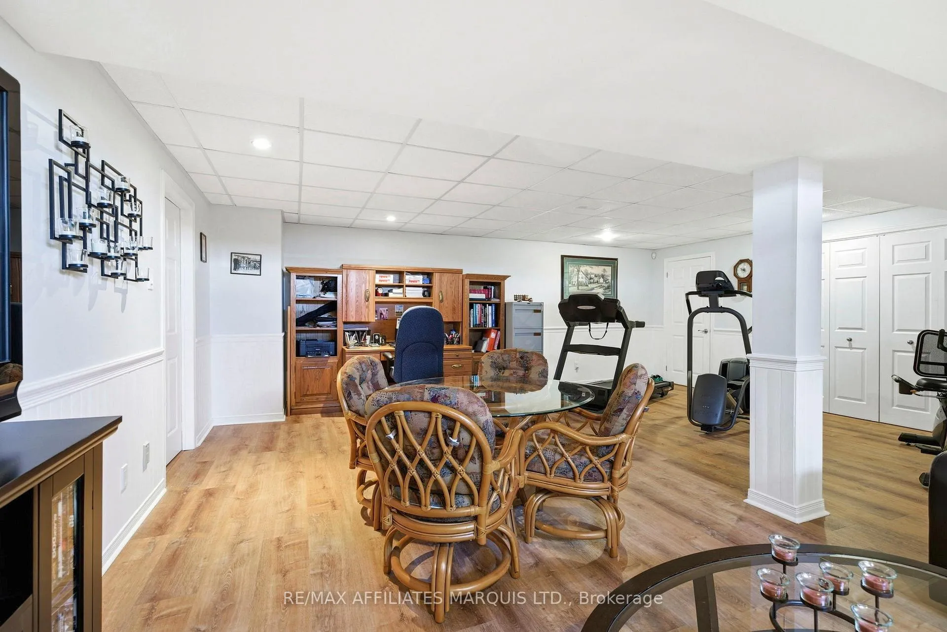 Photo 27 of 5650 Pinestone Drive, South Glengarry, South Glengarry (Charlottenburgh) Twp — HOMEH