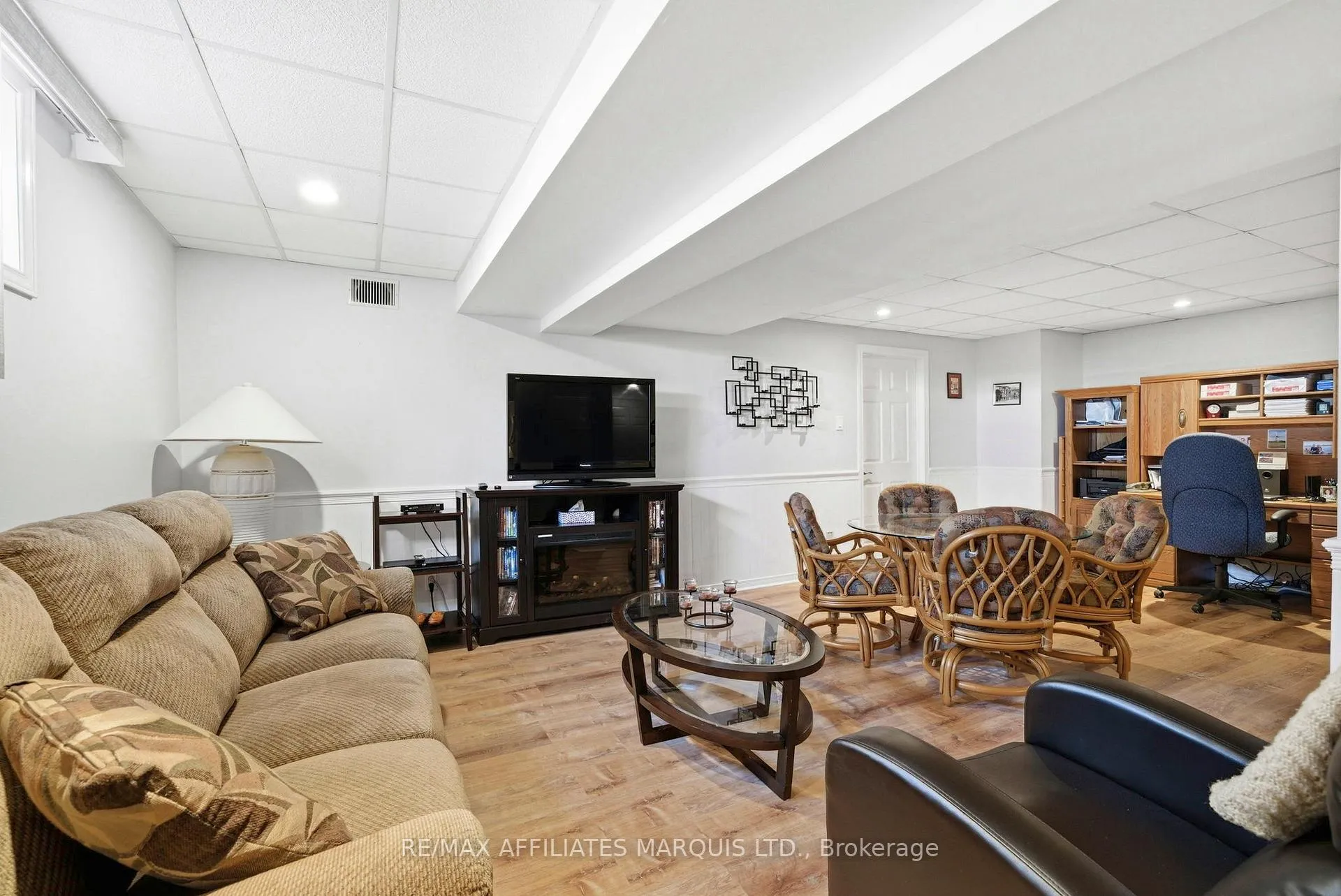 Photo 28 of 5650 Pinestone Drive, South Glengarry, South Glengarry (Charlottenburgh) Twp — HOMEH