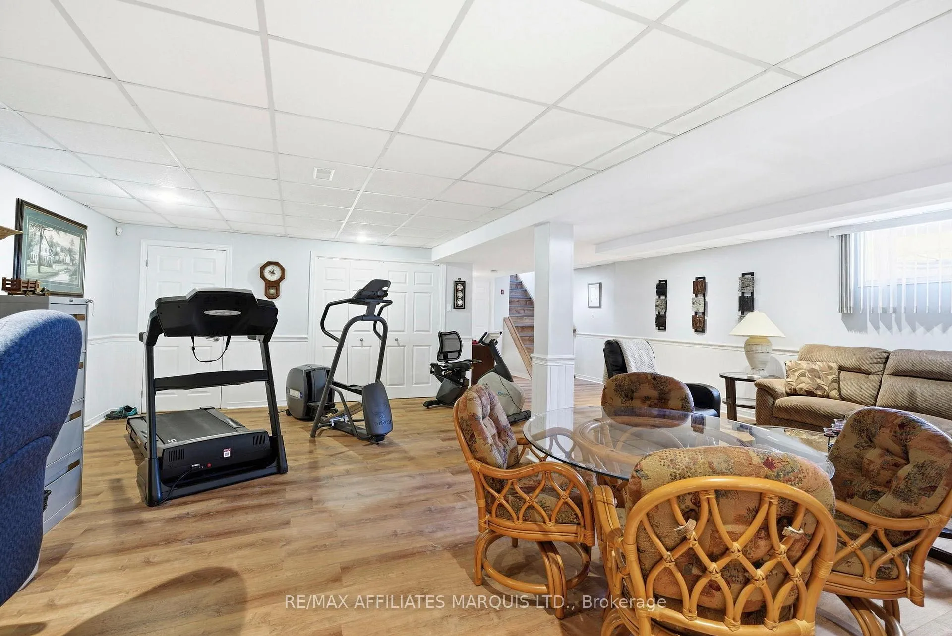 Photo 29 of 5650 Pinestone Drive, South Glengarry, South Glengarry (Charlottenburgh) Twp — HOMEH