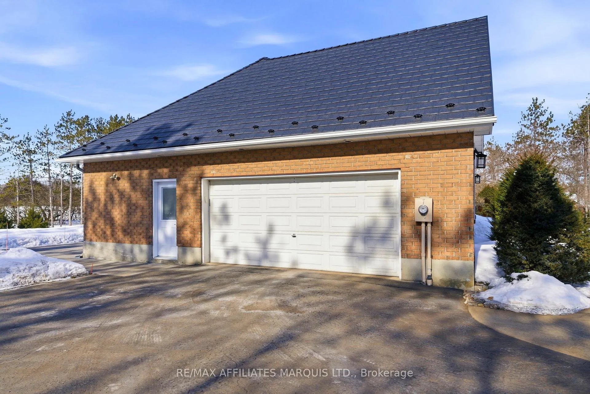 Photo 35 of 5650 Pinestone Drive, South Glengarry, South Glengarry (Charlottenburgh) Twp — HOMEH