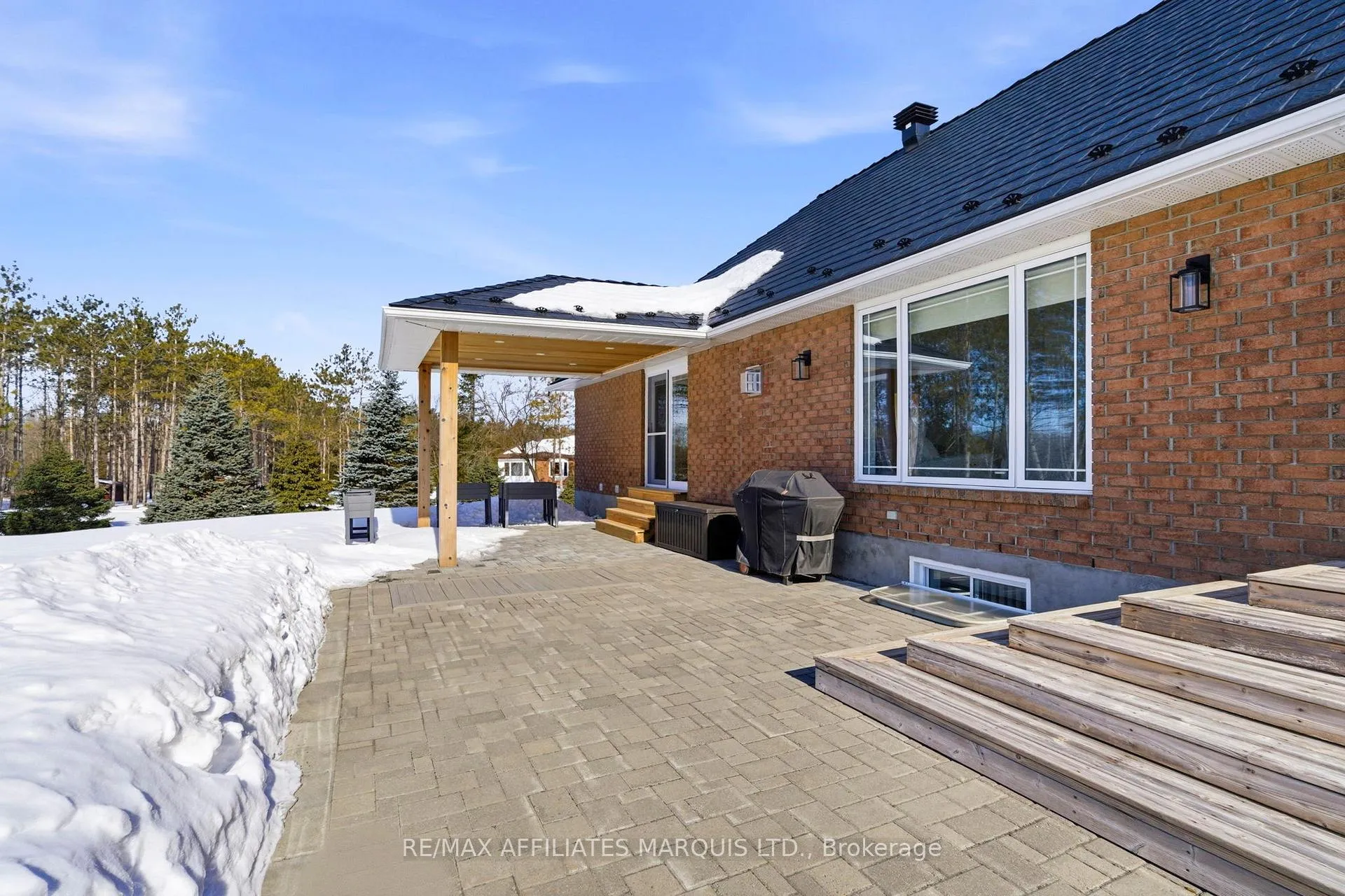 Photo 36 of 5650 Pinestone Drive, South Glengarry, South Glengarry (Charlottenburgh) Twp — HOMEH