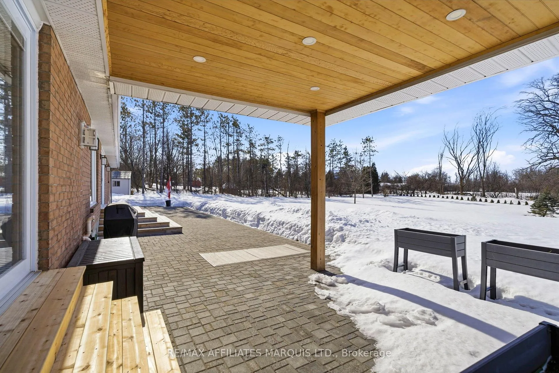 Photo 37 of 5650 Pinestone Drive, South Glengarry, South Glengarry (Charlottenburgh) Twp — HOMEH