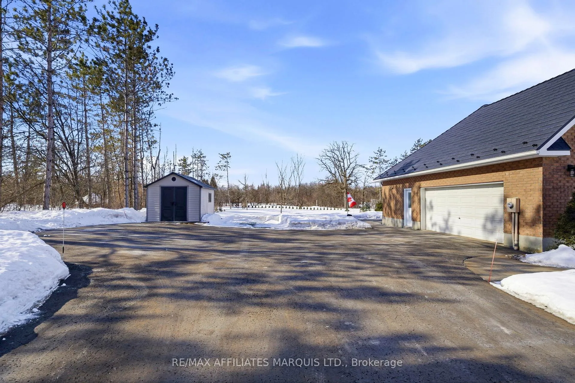 Photo 39 of 5650 Pinestone Drive, South Glengarry, South Glengarry (Charlottenburgh) Twp — HOMEH