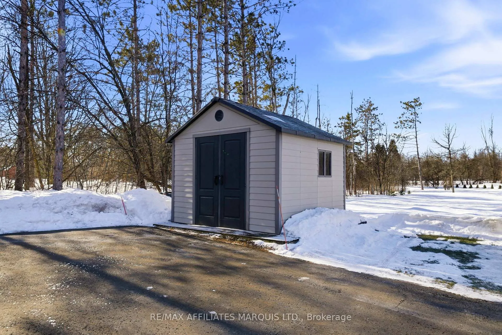 Photo 40 of 5650 Pinestone Drive, South Glengarry, South Glengarry (Charlottenburgh) Twp — HOMEH