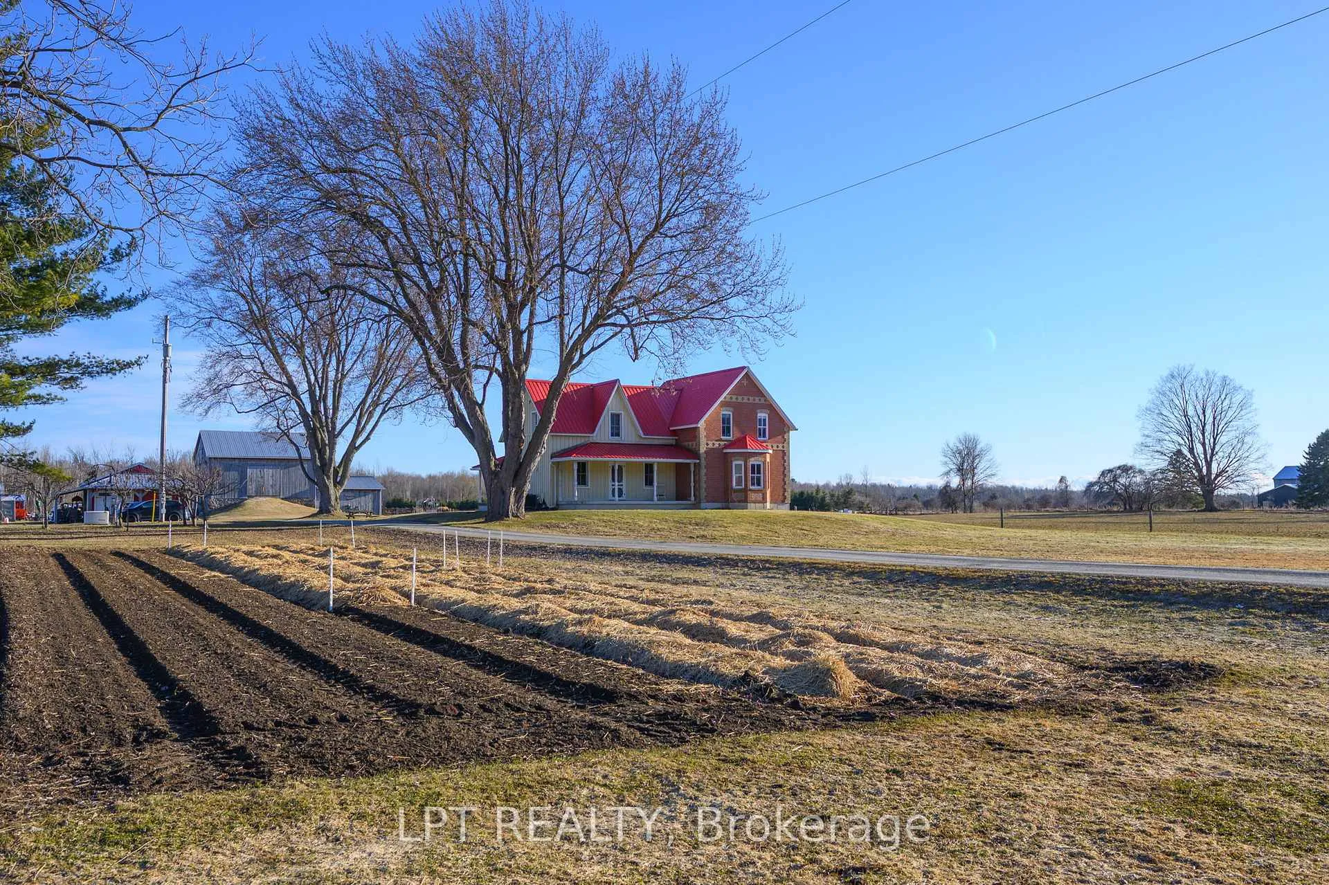 Photo 1 of 8923 Morning Glory Road, Georgina, Baldwin — HOMEH