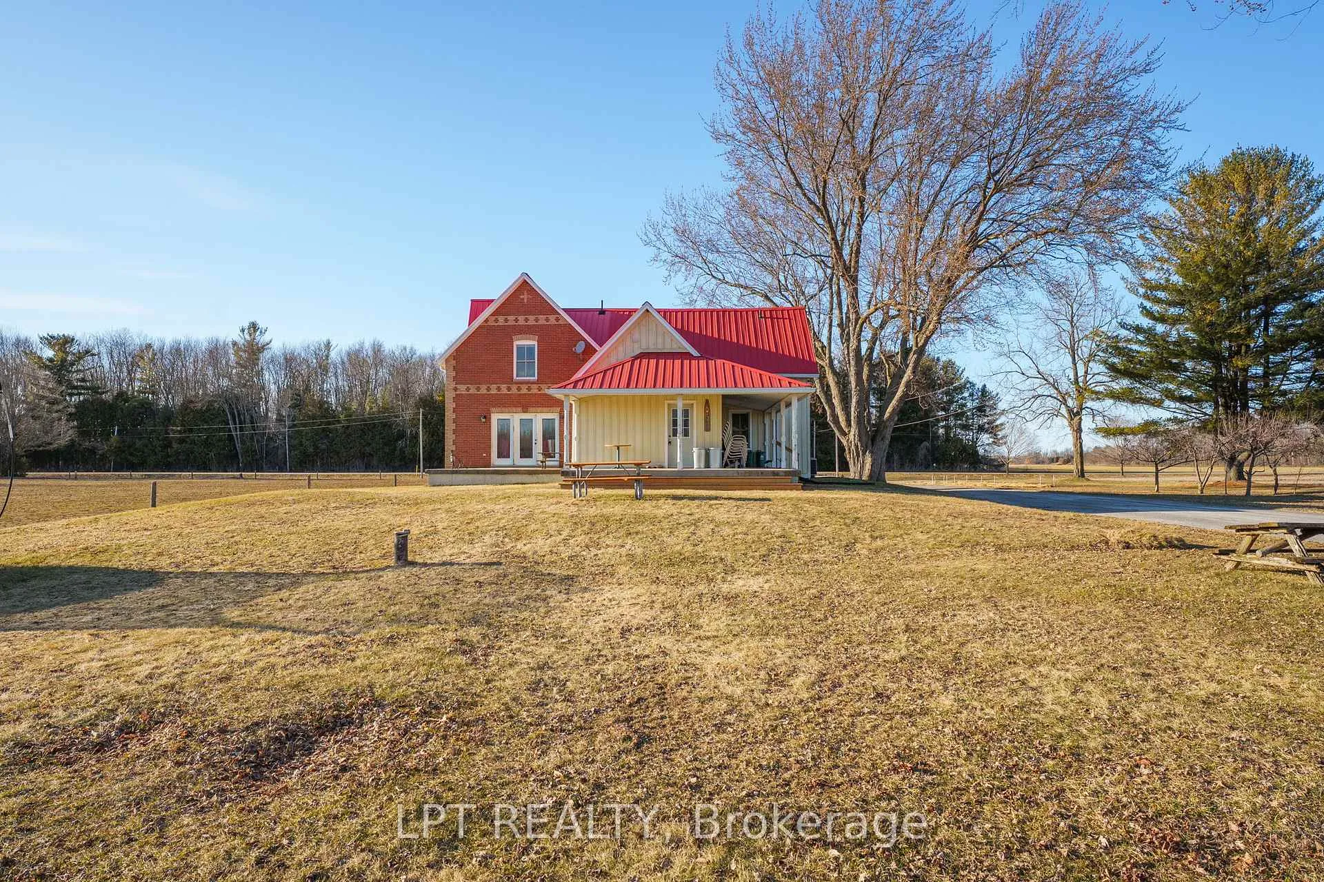 Photo 8 of 8923 Morning Glory Road, Georgina, Baldwin — HOMEH
