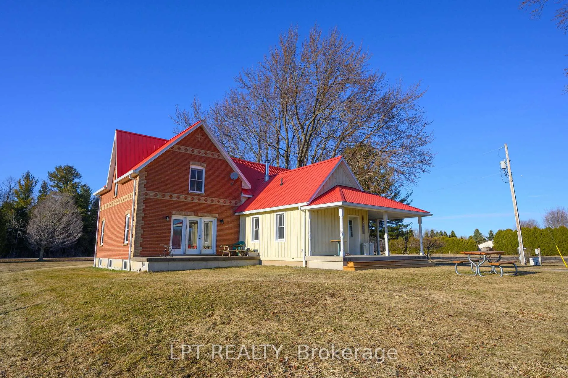 Photo 10 of 8923 Morning Glory Road, Georgina, Baldwin — HOMEH