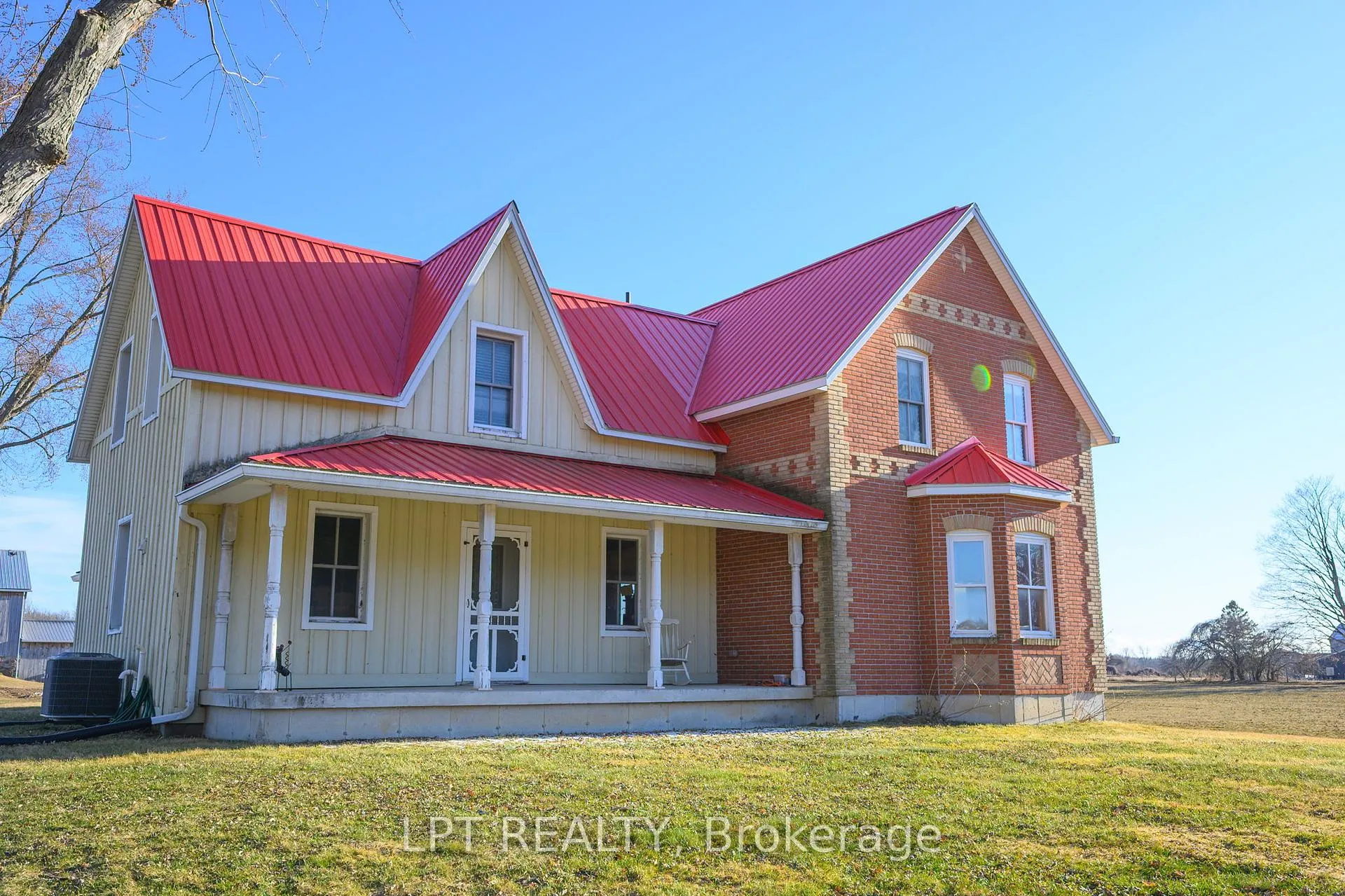 Photo 11 of 8923 Morning Glory Road, Georgina, Baldwin — HOMEH