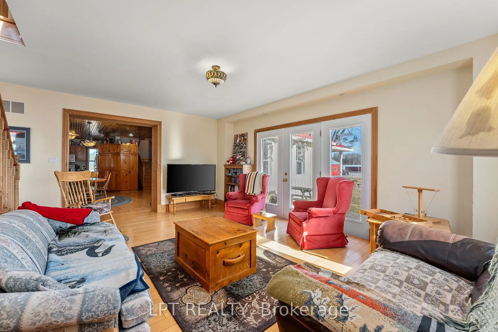 Photo 22 of 8923 Morning Glory Road, Georgina, Baldwin — HOMEH