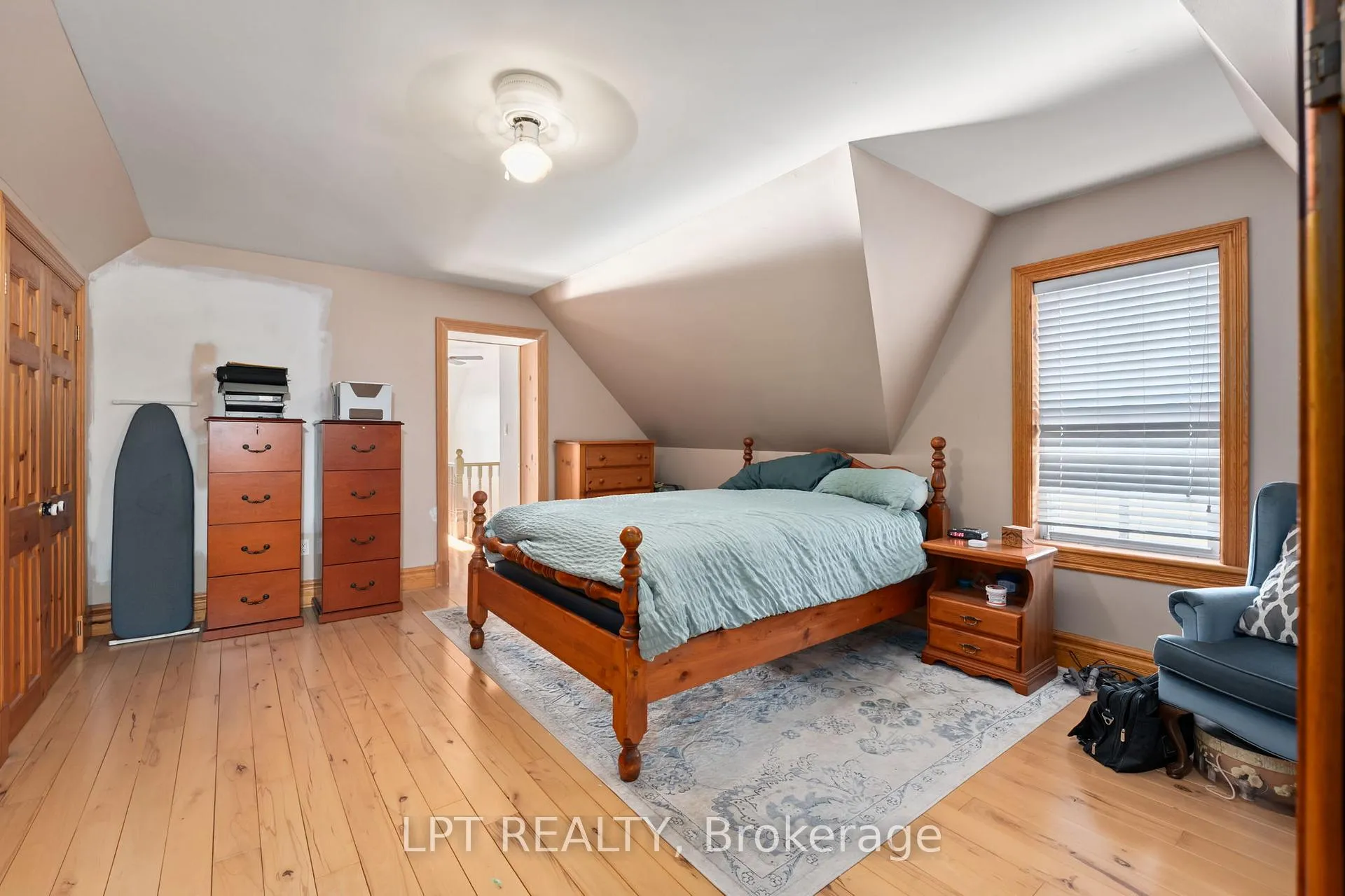 Photo 30 of 8923 Morning Glory Road, Georgina, Baldwin — HOMEH