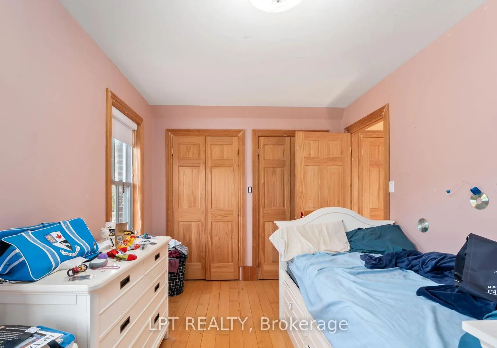 Photo 34 of 8923 Morning Glory Road, Georgina, Baldwin — HOMEH
