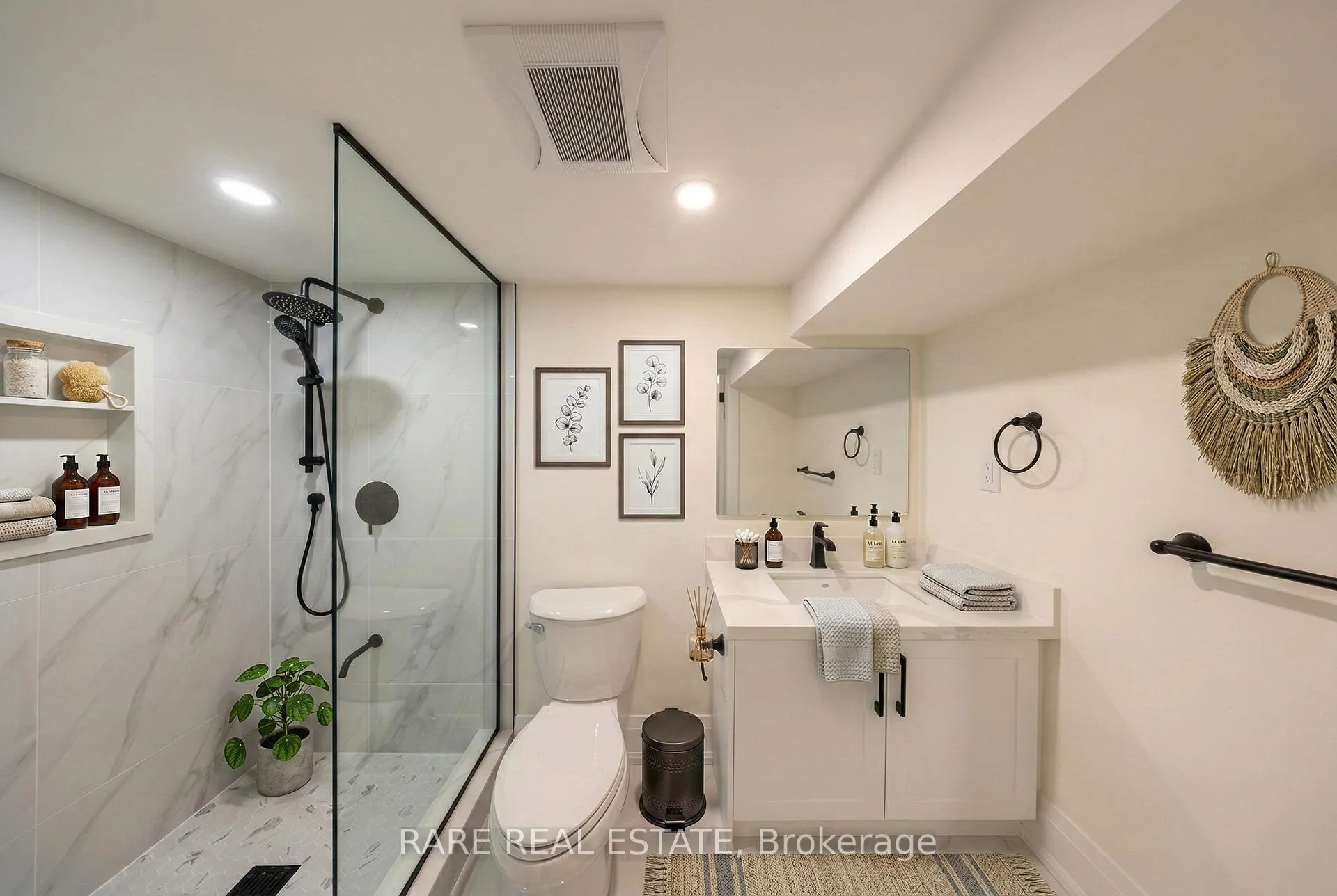 Photo 14 of 180 Swanwick Avenue, Toronto, East End-Danforth — HOMEH