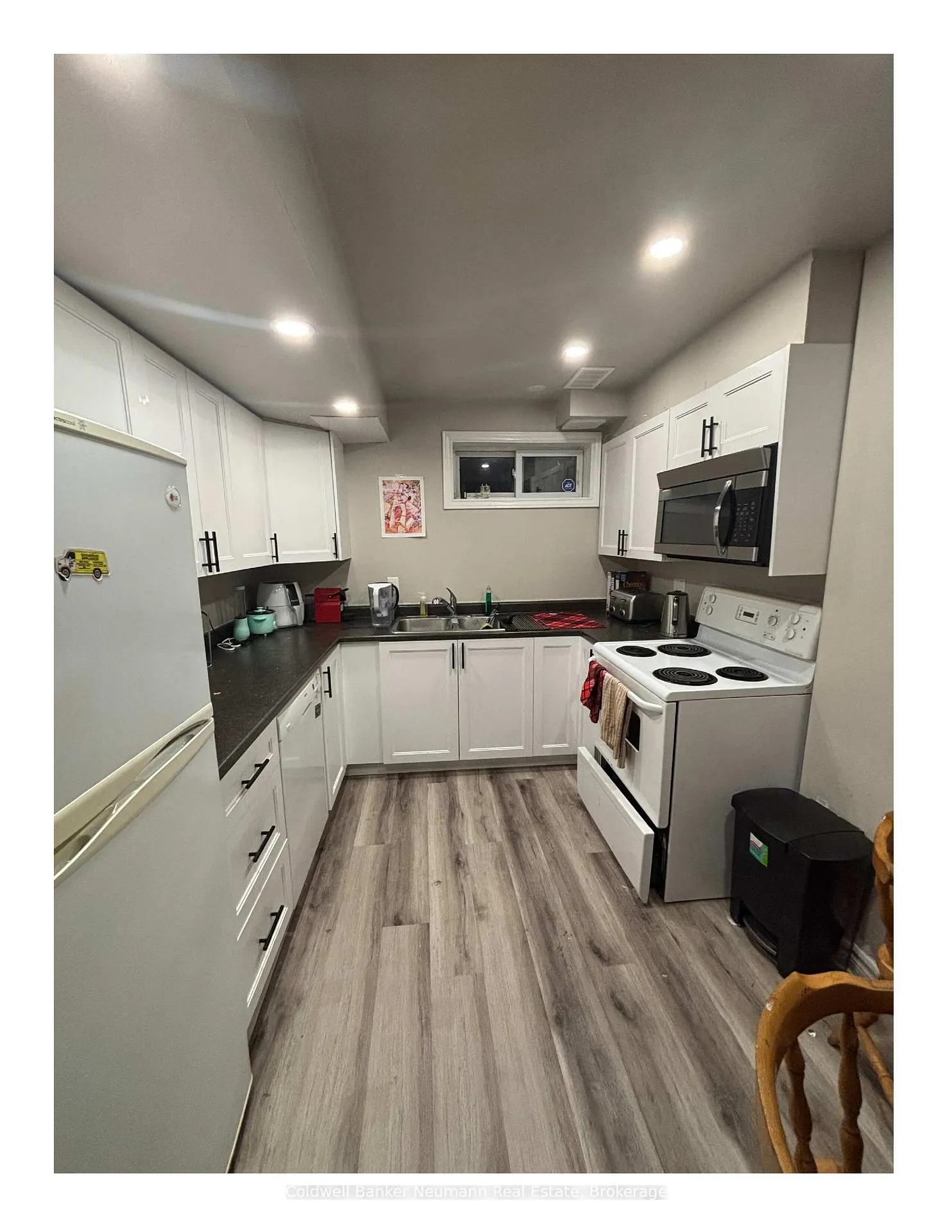 Photo 2 of 129 Rickson Avenue, Guelph, Kortright West — HOMEH