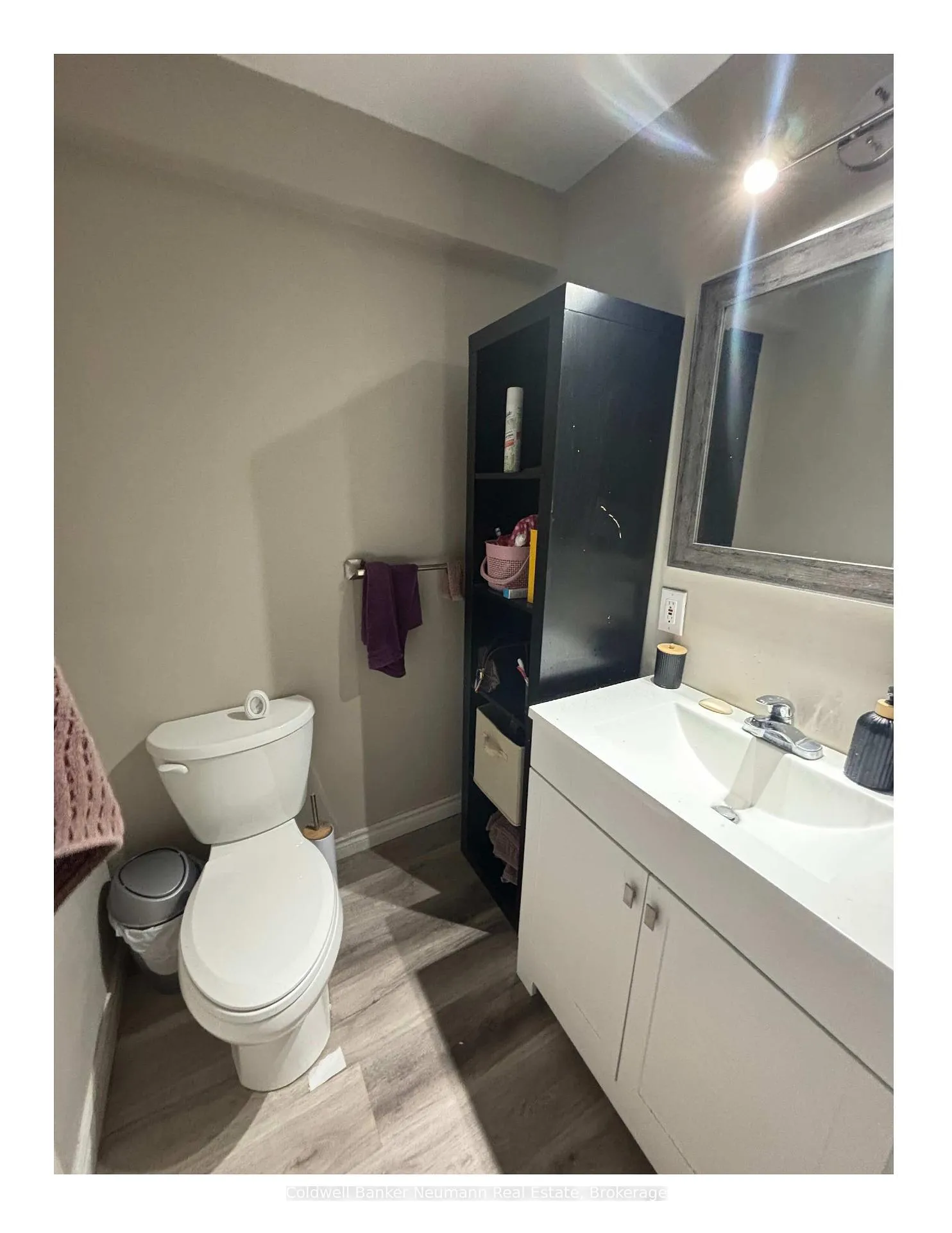 Photo 3 of 129 Rickson Avenue, Guelph, Kortright West — HOMEH