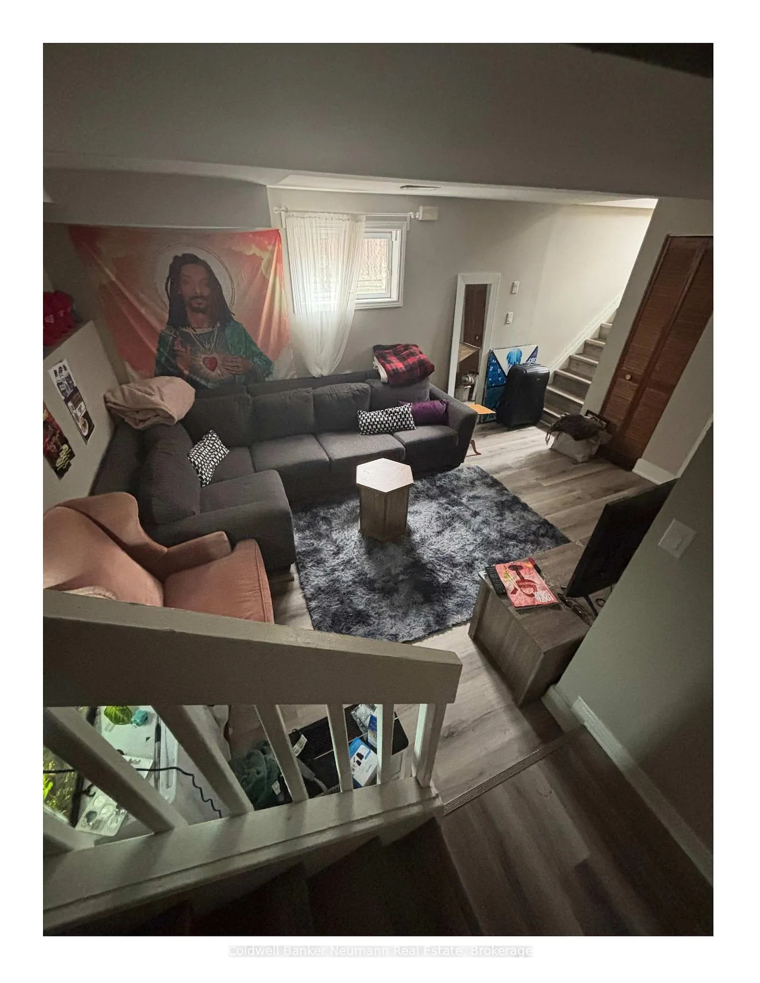 Photo 4 of 129 Rickson Avenue, Guelph, Kortright West — HOMEH