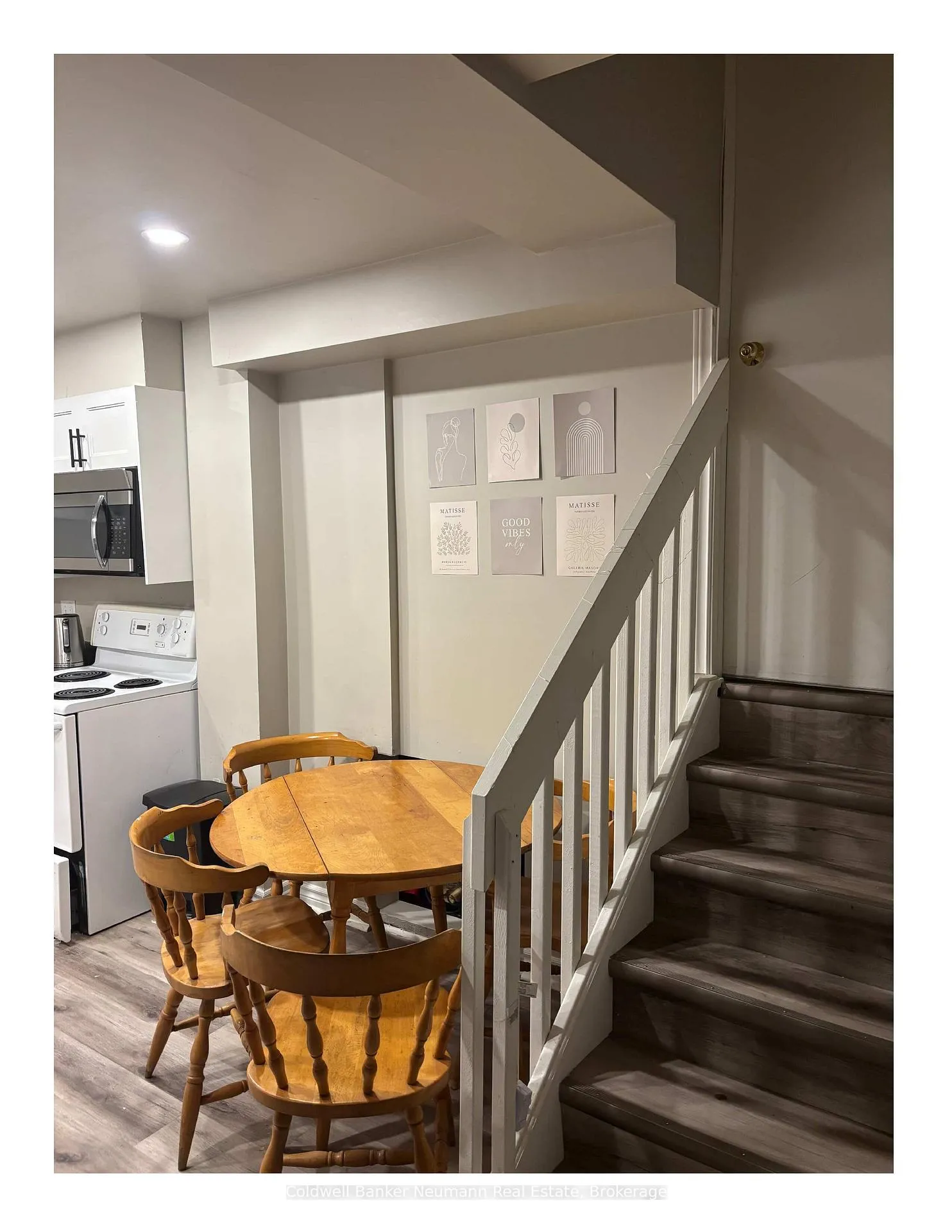Photo 7 of 129 Rickson Avenue, Guelph, Kortright West — HOMEH
