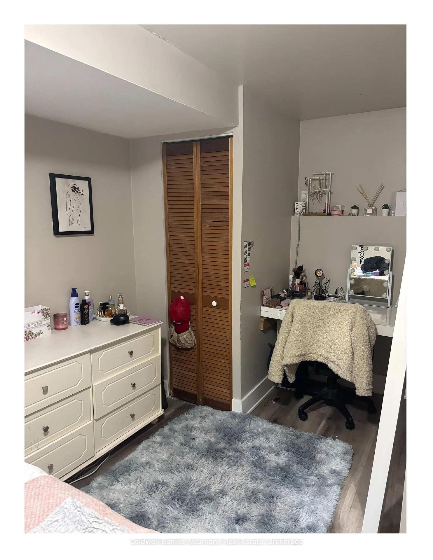 Photo 8 of 129 Rickson Avenue, Guelph, Kortright West — HOMEH