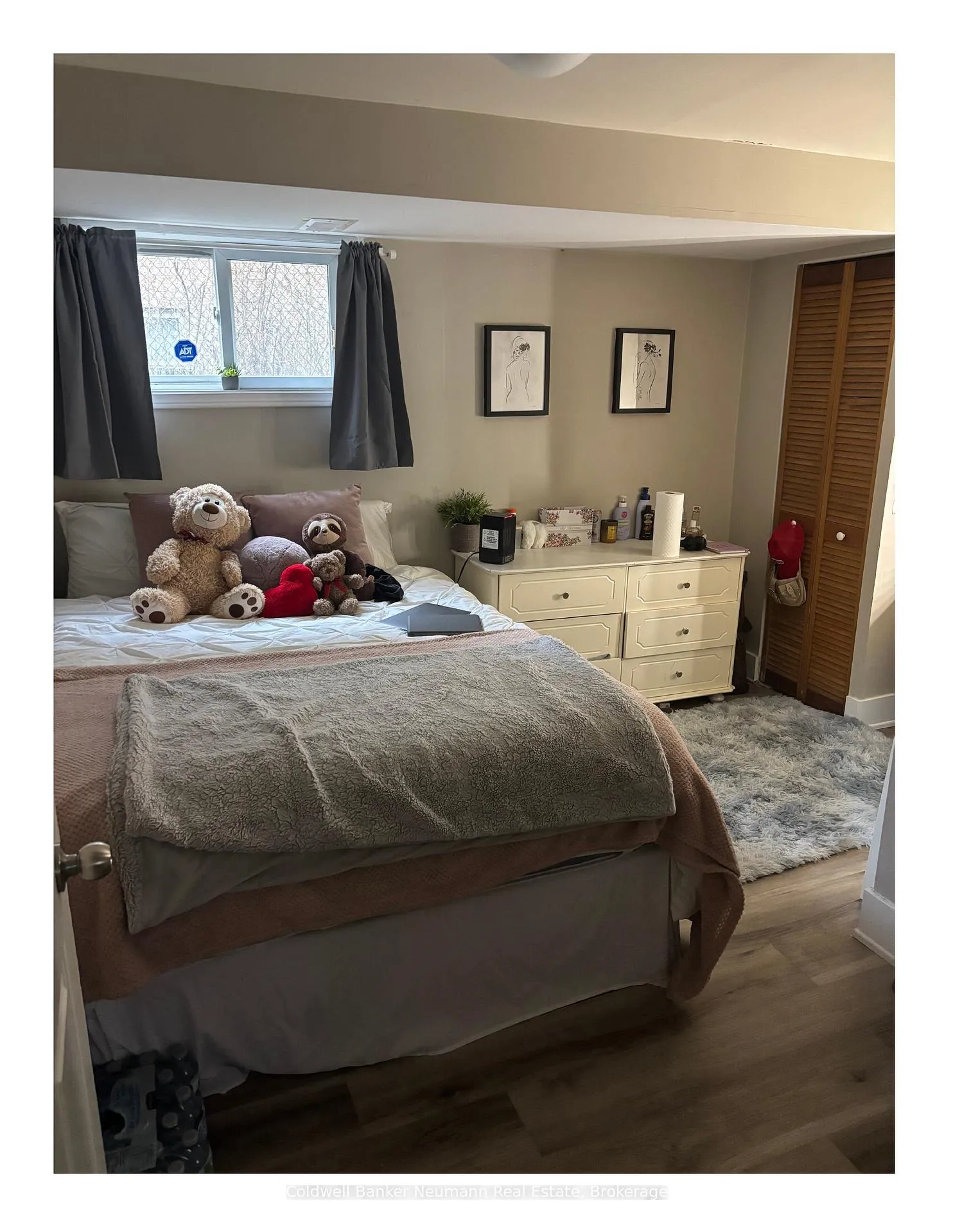 Photo 9 of 129 Rickson Avenue, Guelph, Kortright West — HOMEH