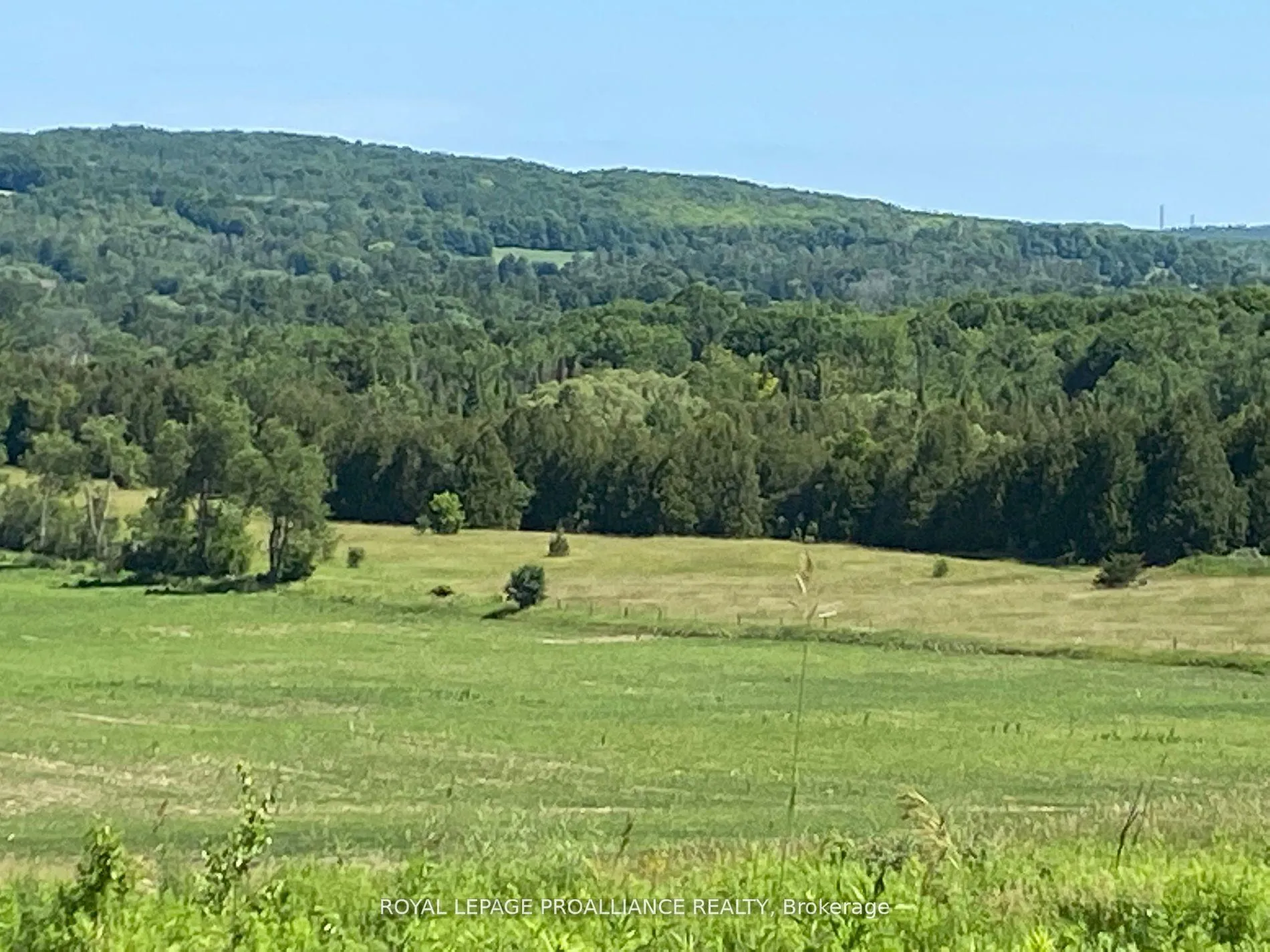 Photo 1 of PT LT 3 County Rd 45, Hamilton Township, Baltimore — HOMEH