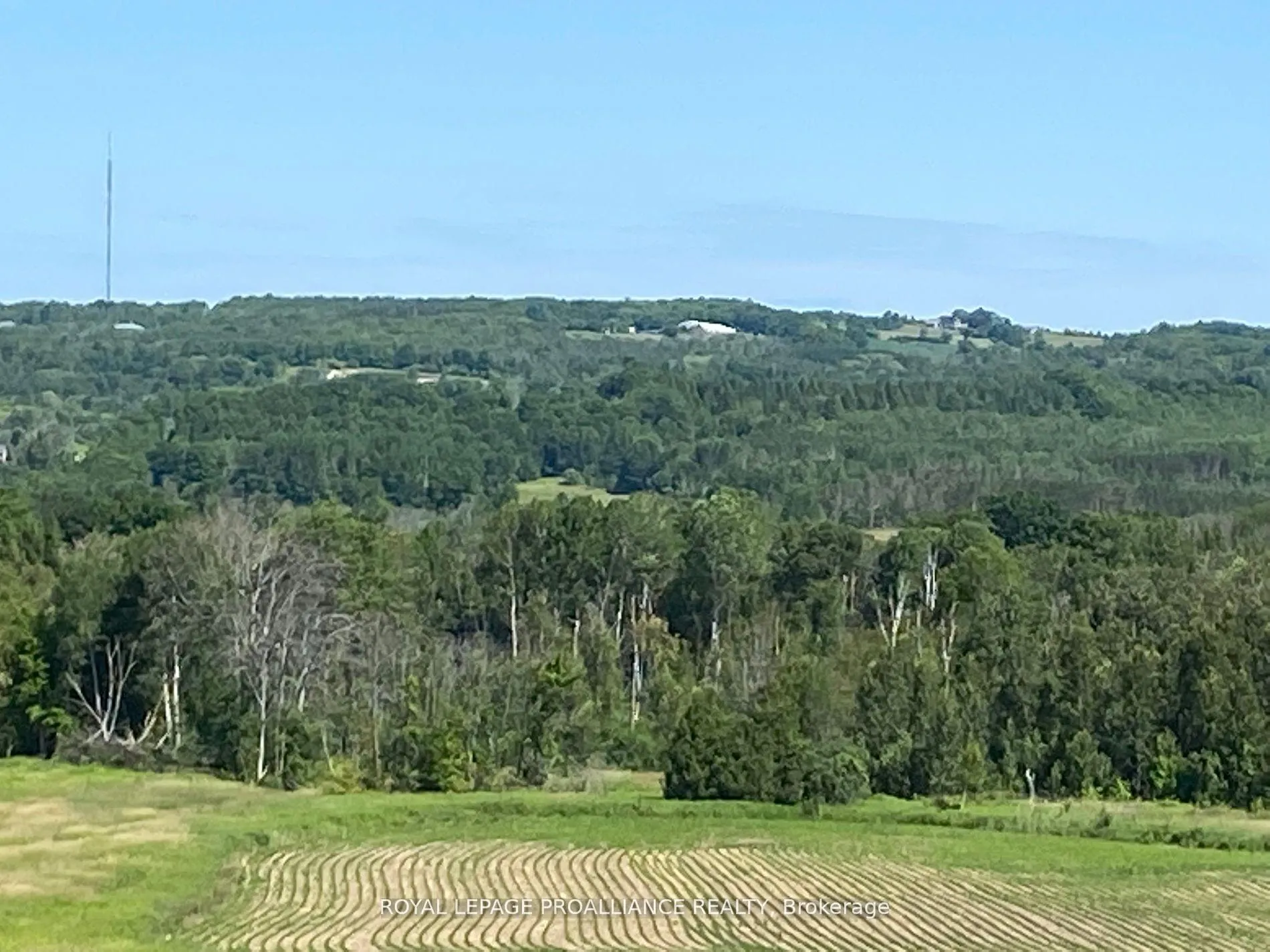 Photo 15 of PT LT 3 County Rd 45, Hamilton Township, Baltimore — HOMEH
